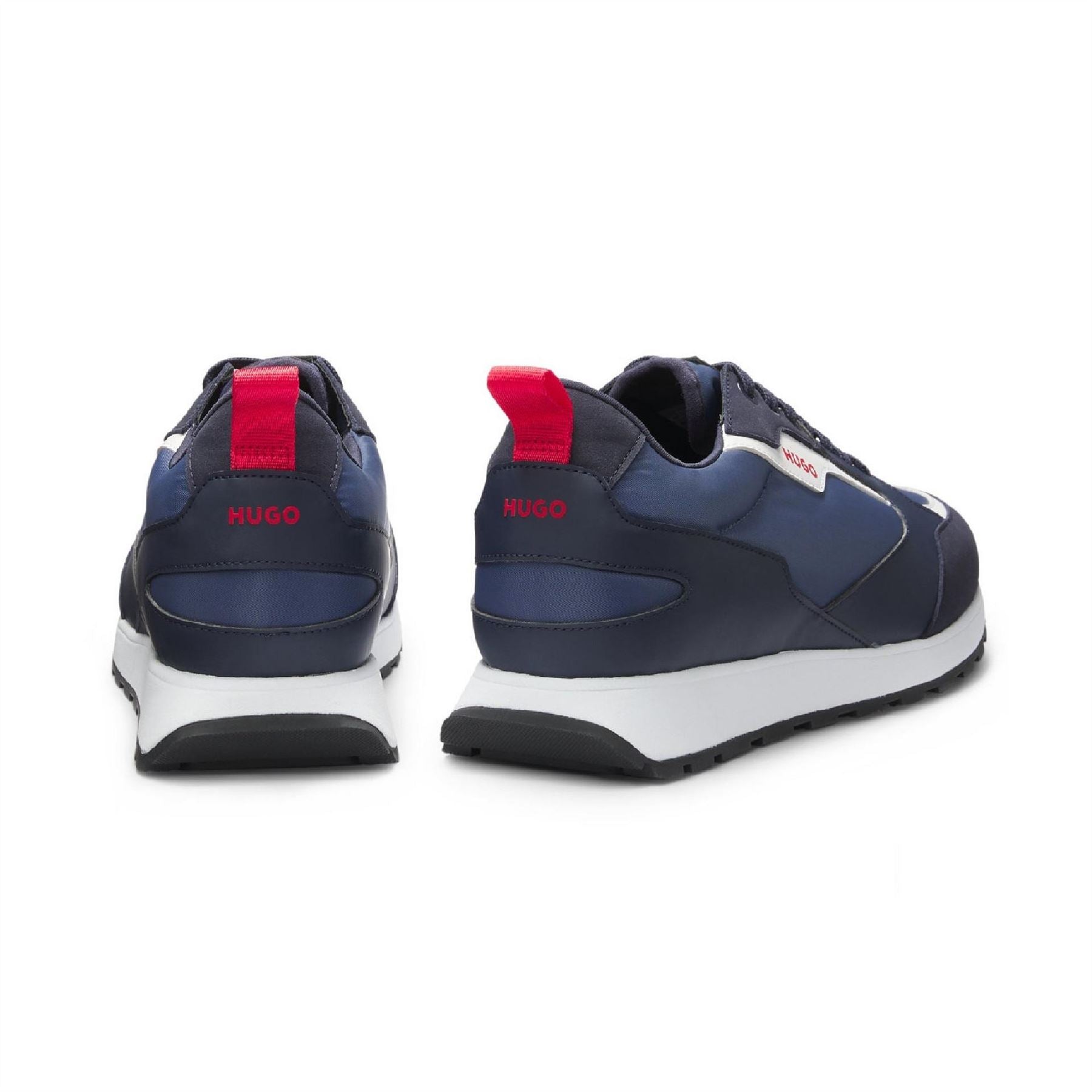 Hugo Mens Icelin Runn Pumf N 10266583 01 Runners