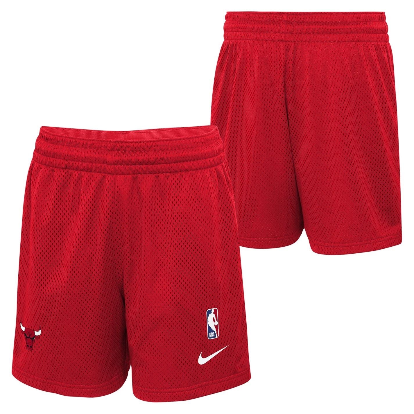 Nike Nba Dna Shorts Junior Boys