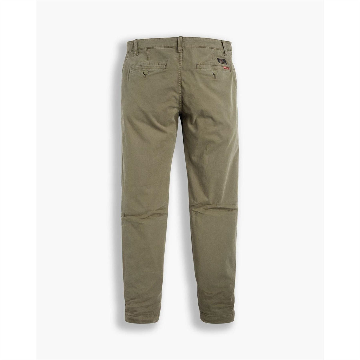 Levis Regular Tapered Trousers