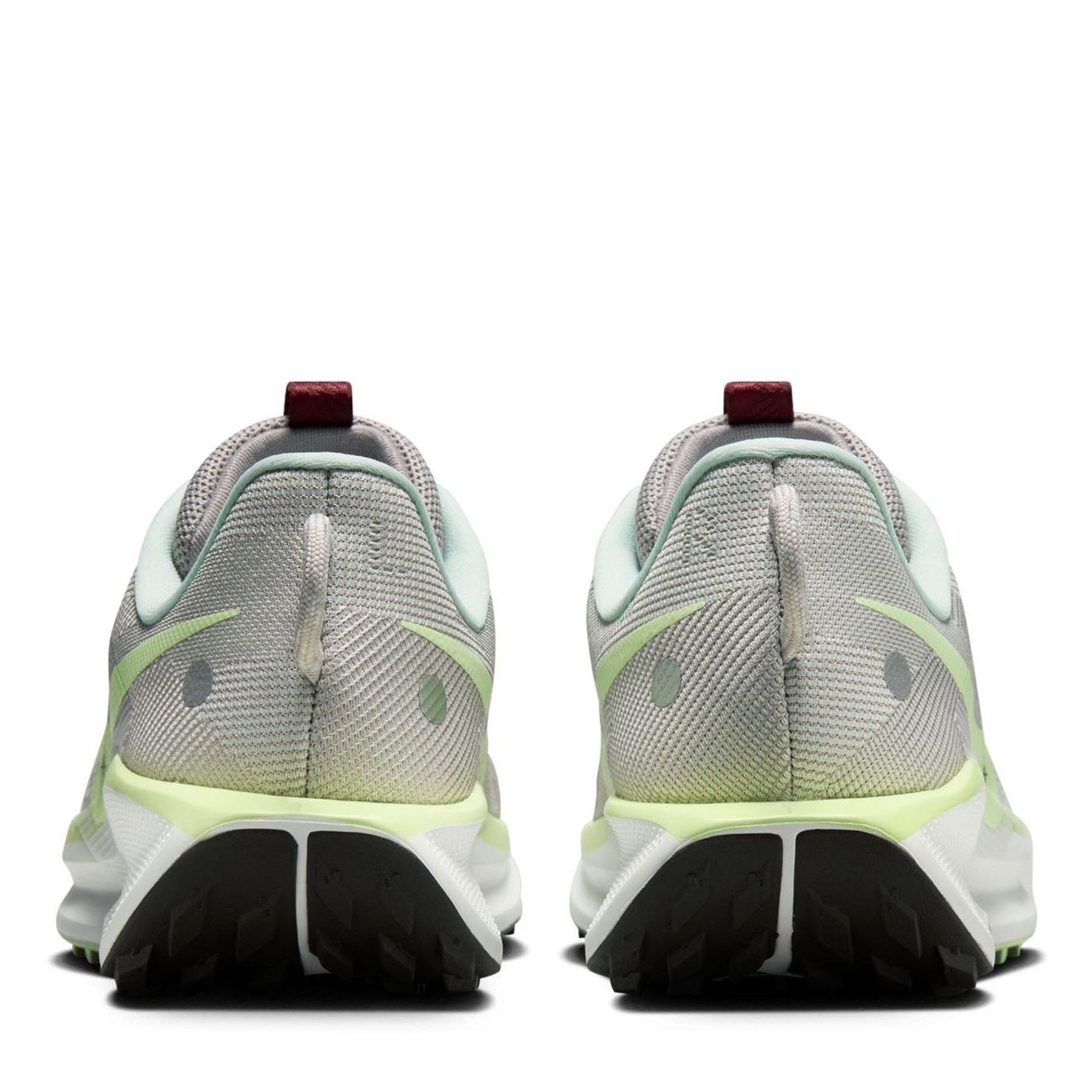 Nike Mens Reactx Pegasus Trail 5 Trail Running Shoes