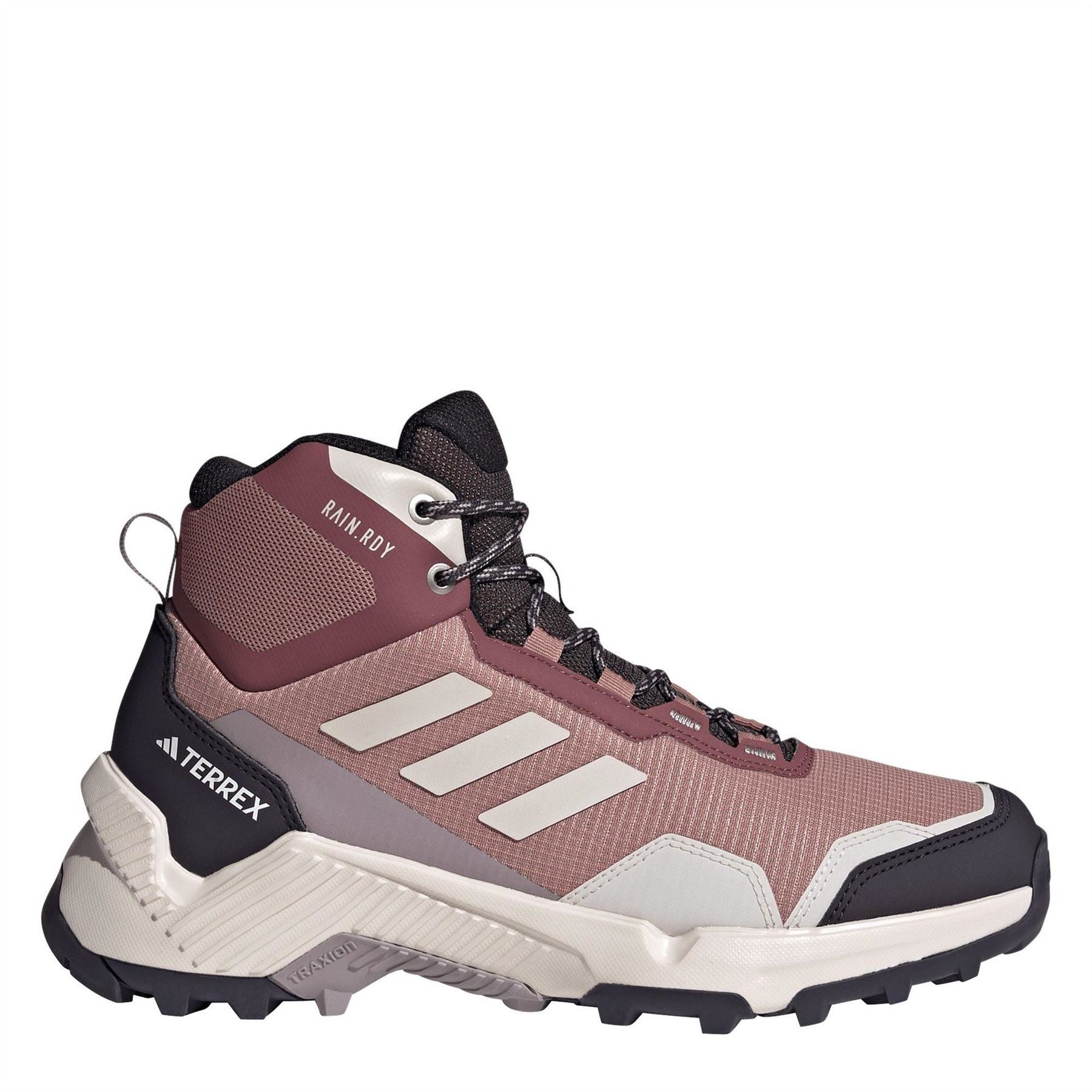 adidas Womens Eastrail 2 Mid R.rdy W Hiking Boots