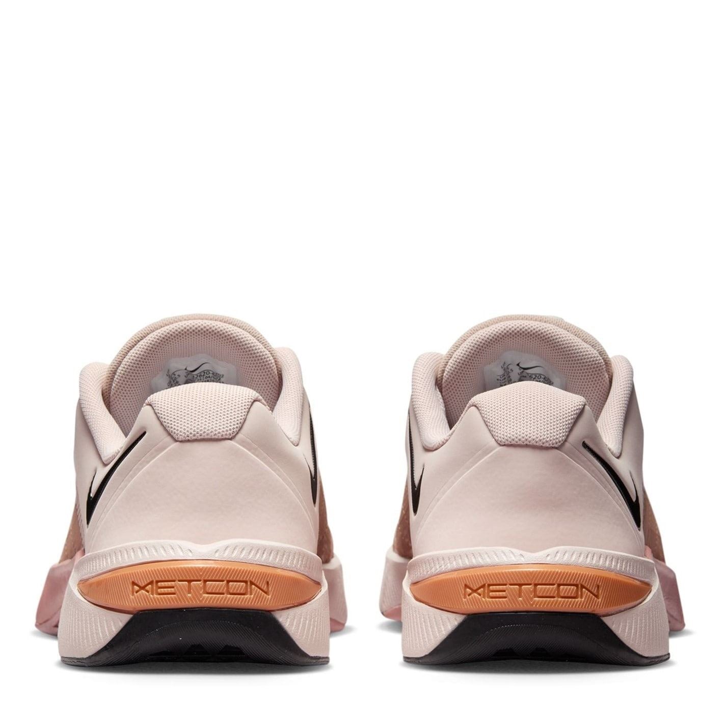 Nike Metcon 10 Gradient Print Low Top Sneakers