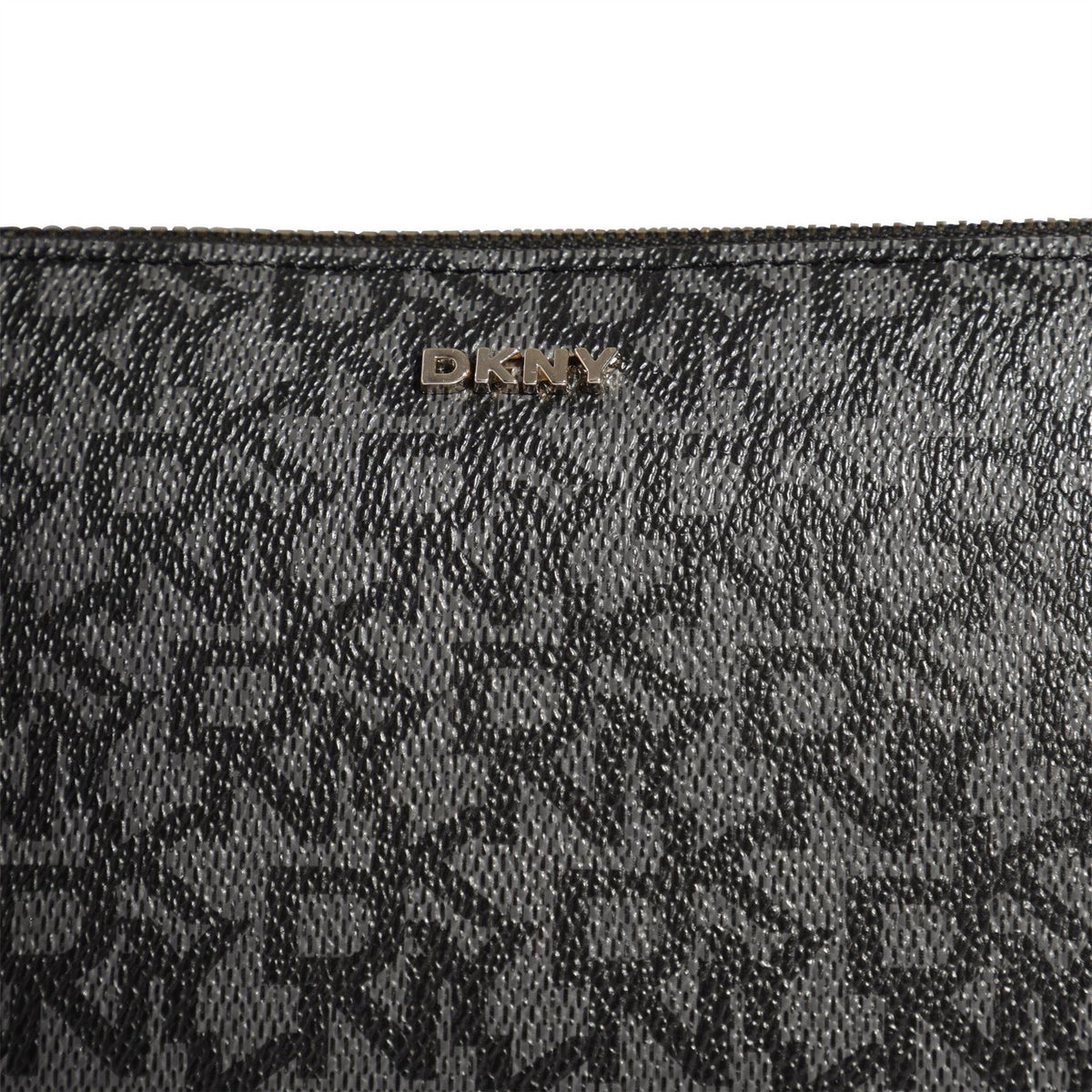 DKNY Bryant Dome Crossbodyody Bag