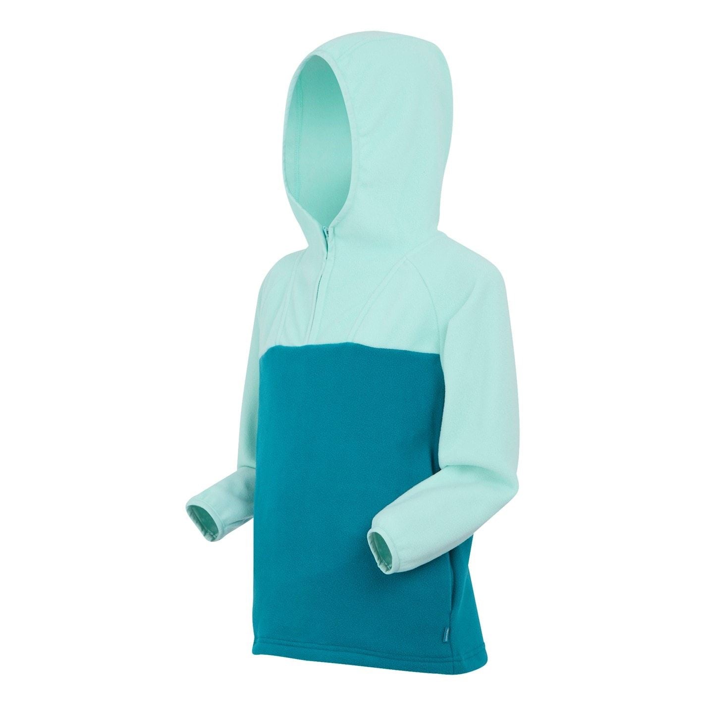 Regatta Fayley Hoody