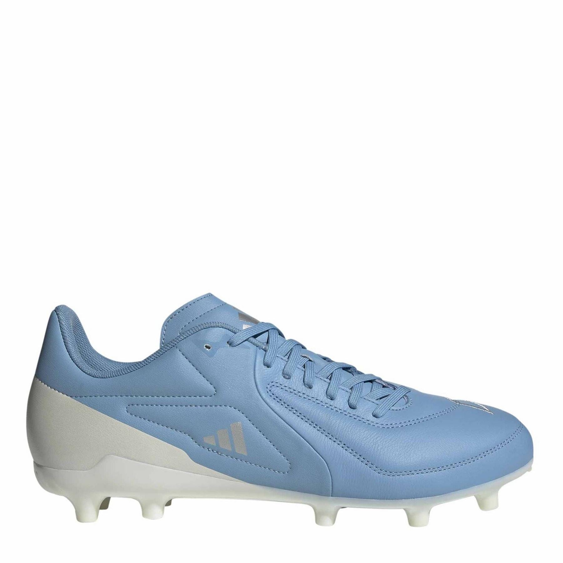 adidas Rs 15 Elite (fg)