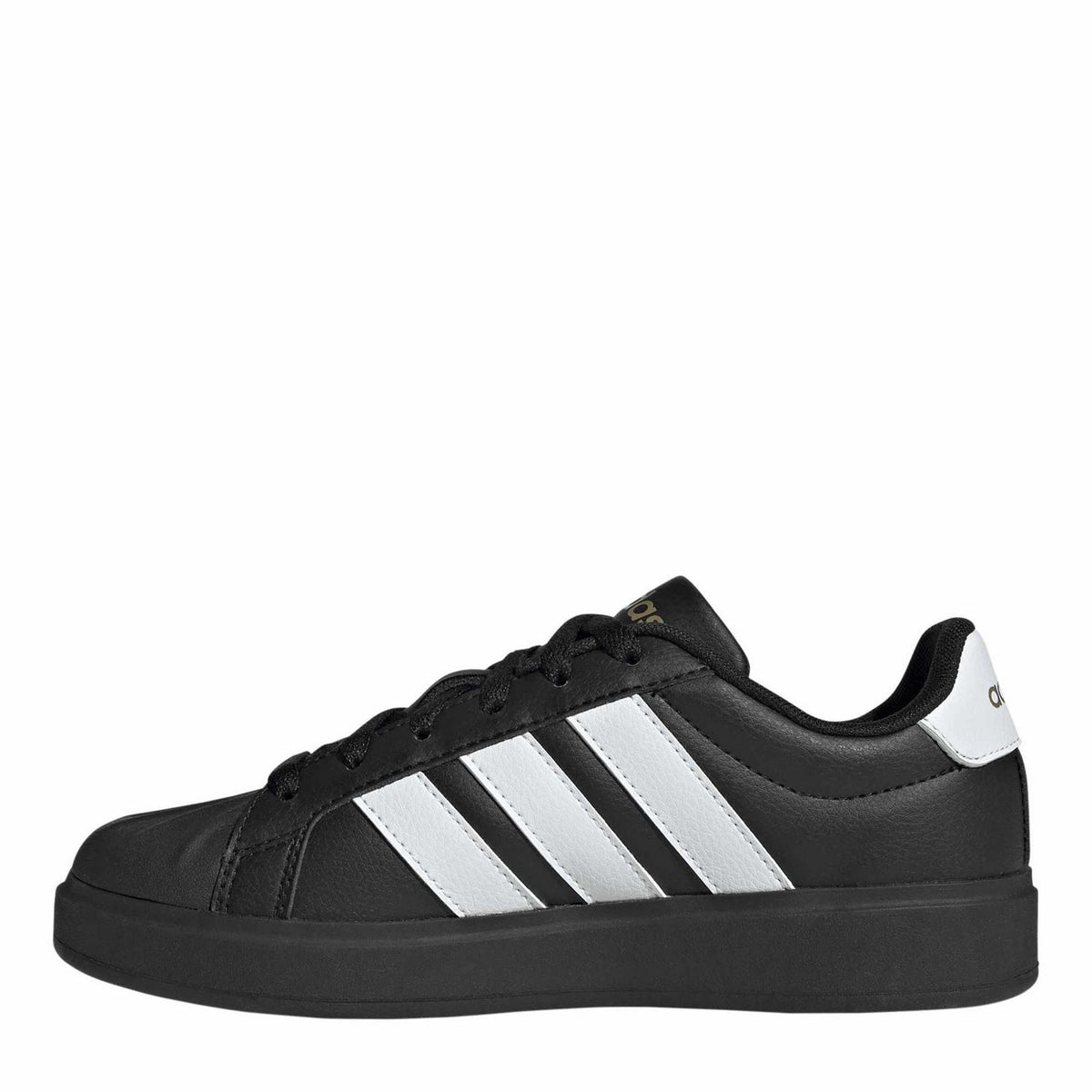 adidas Streetalk Jn62 Low Top Sneakers
