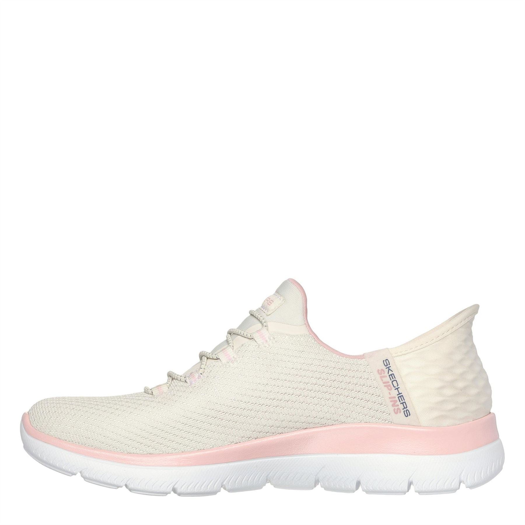 Skechers Slip Ins: Summits   Diamond Dream