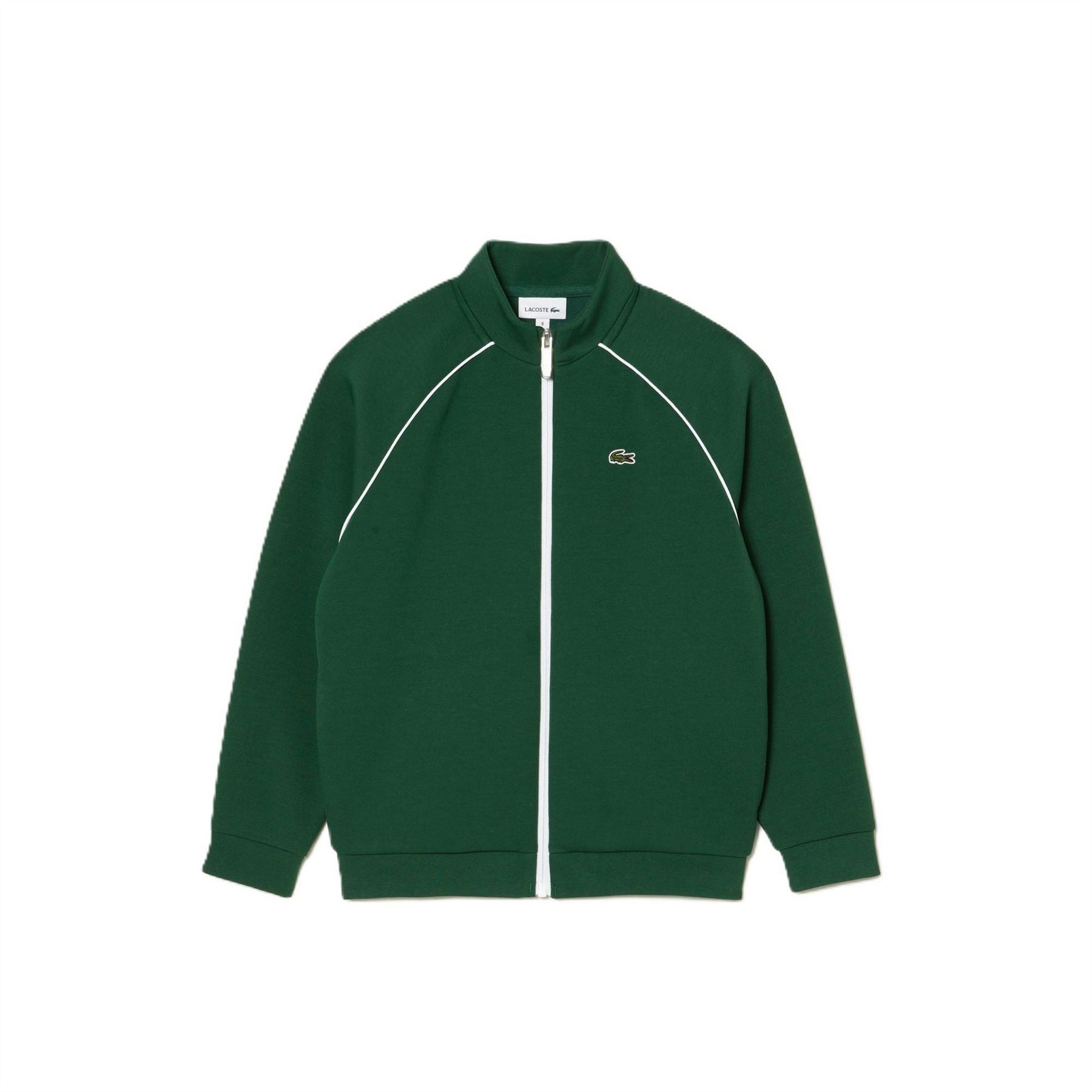 Lacoste Kids Rain Anorak