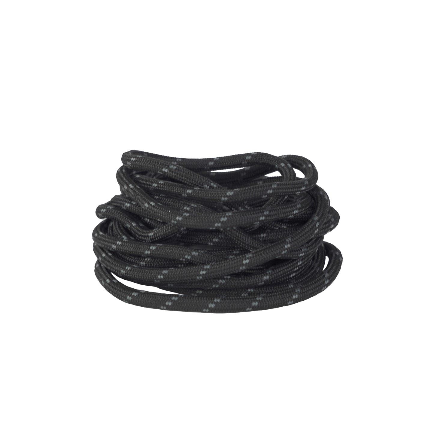 Karrimor Shoe Laces