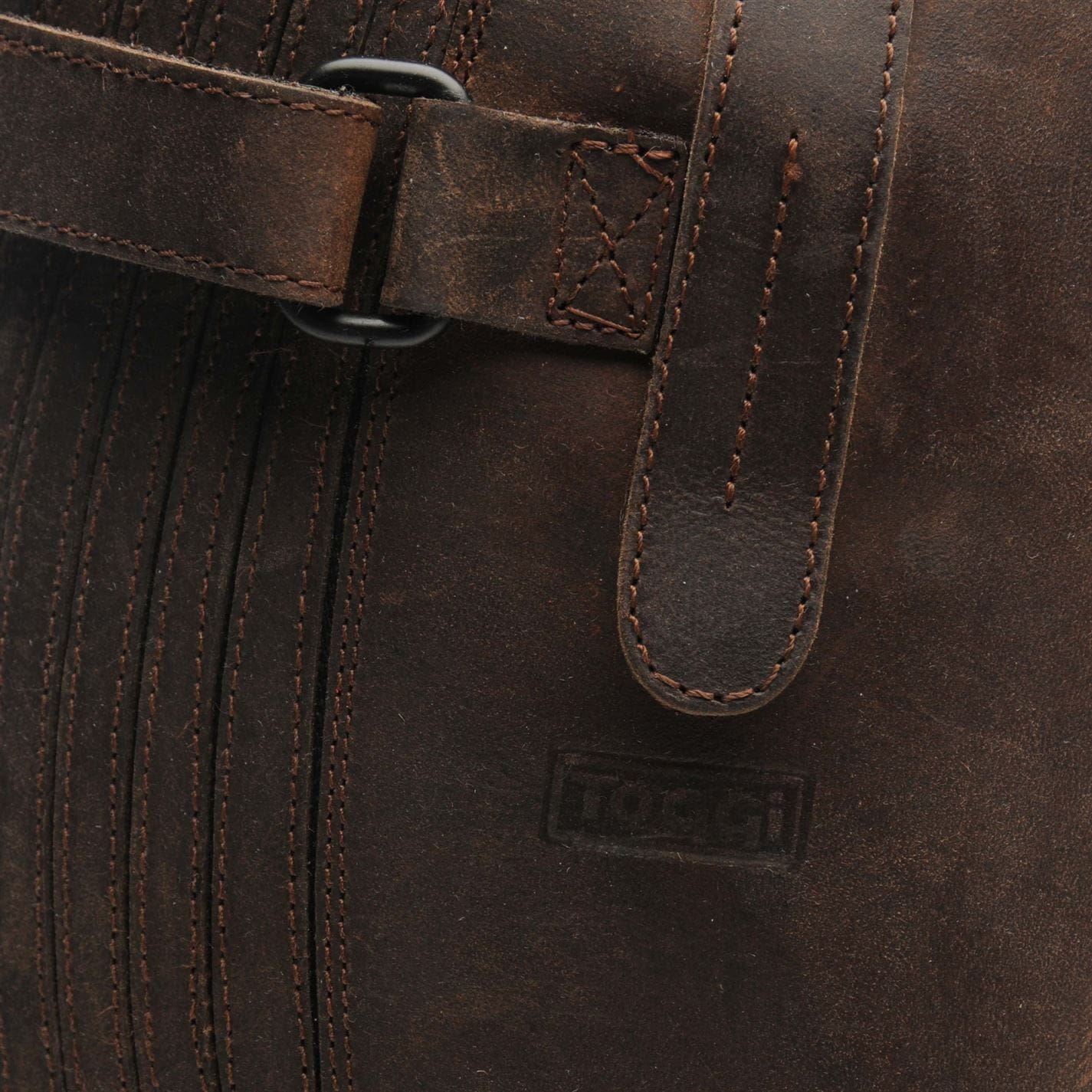 Toggi Calgary Long Riding Boots