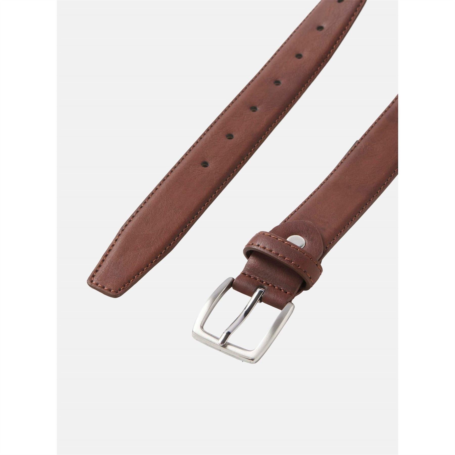 Jack and Jones Anton Belt Junior Boys