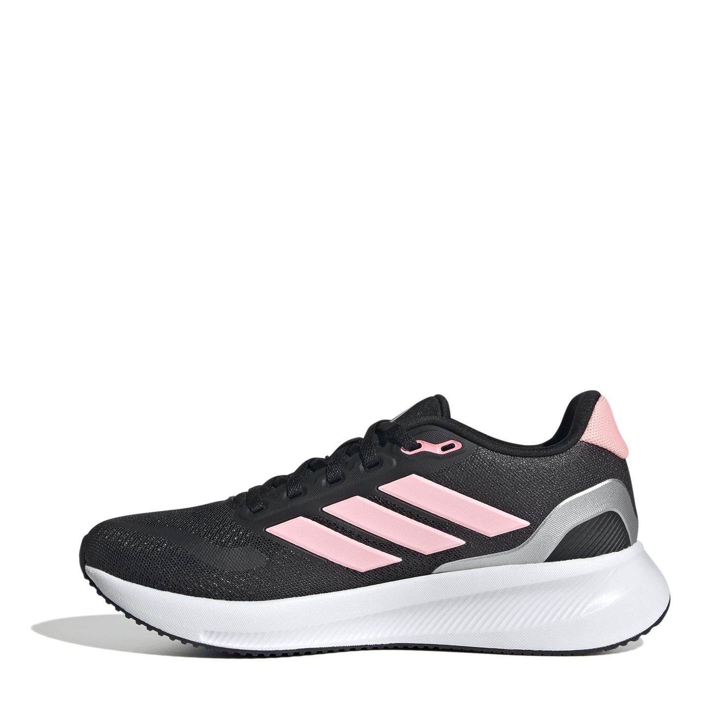 adidas Runfalcon 5 Kids Trainers