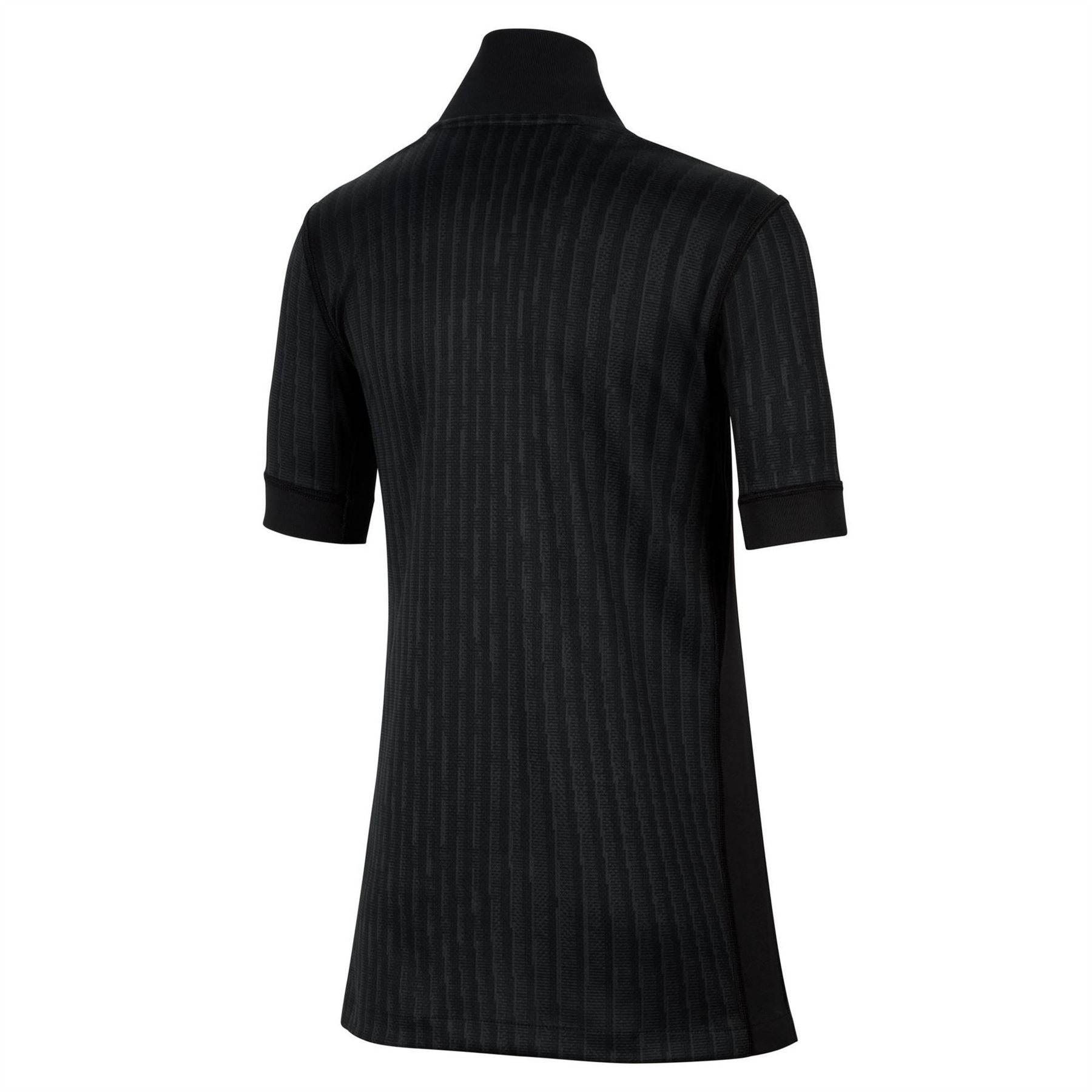 Nike Psg Special Edition Shirt 25 26 Juniors