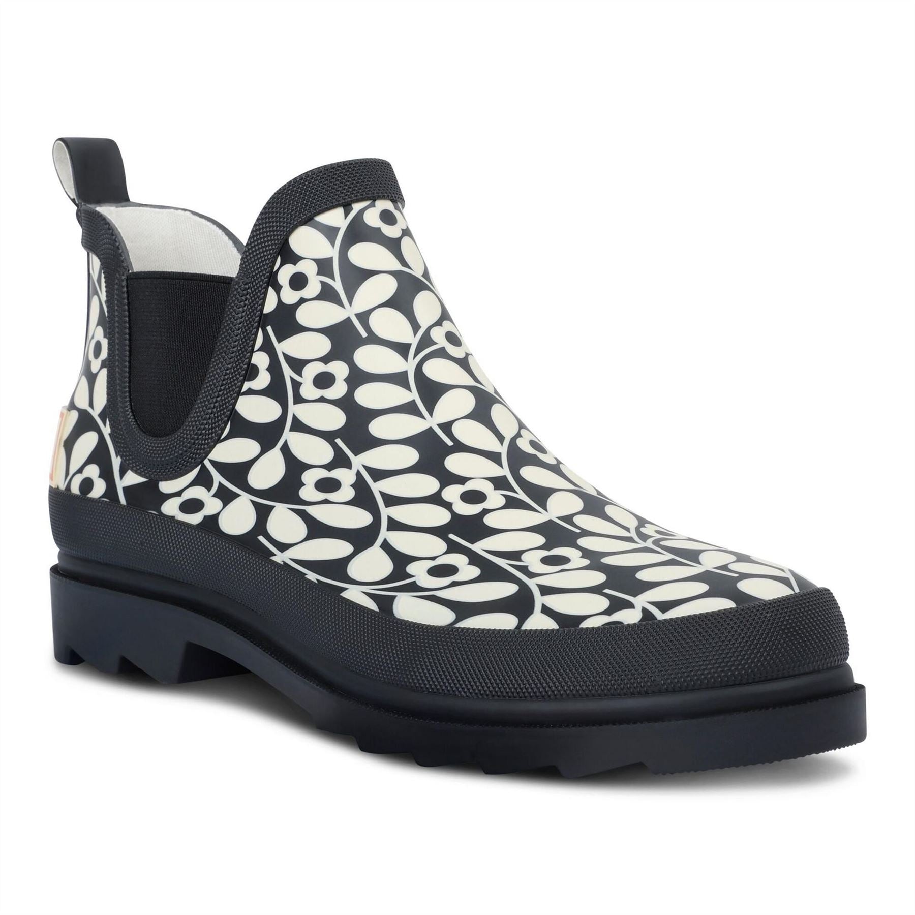 Regatta Orla Welly Mid Wellingtons