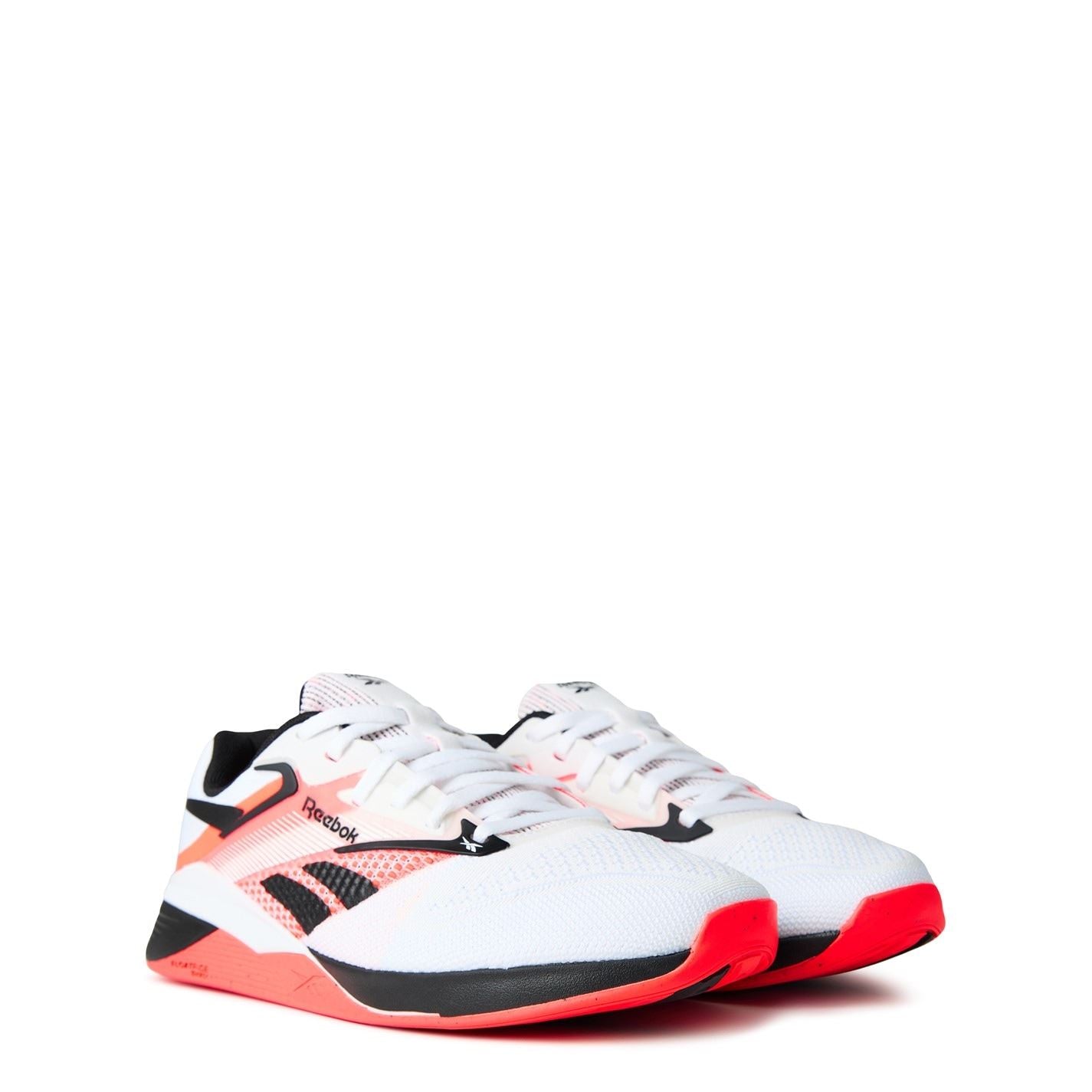 Reebok Xt Sprinter 2.0 Low Top Running Sneakers