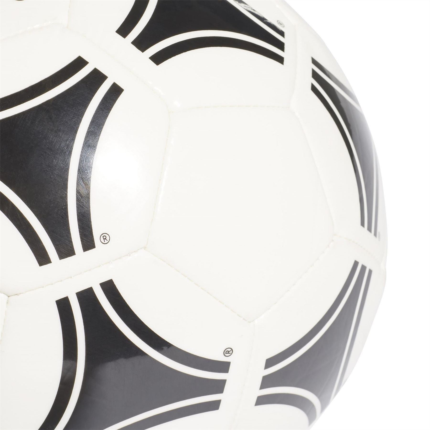 adidas Tango Glider Football Unisex Adults