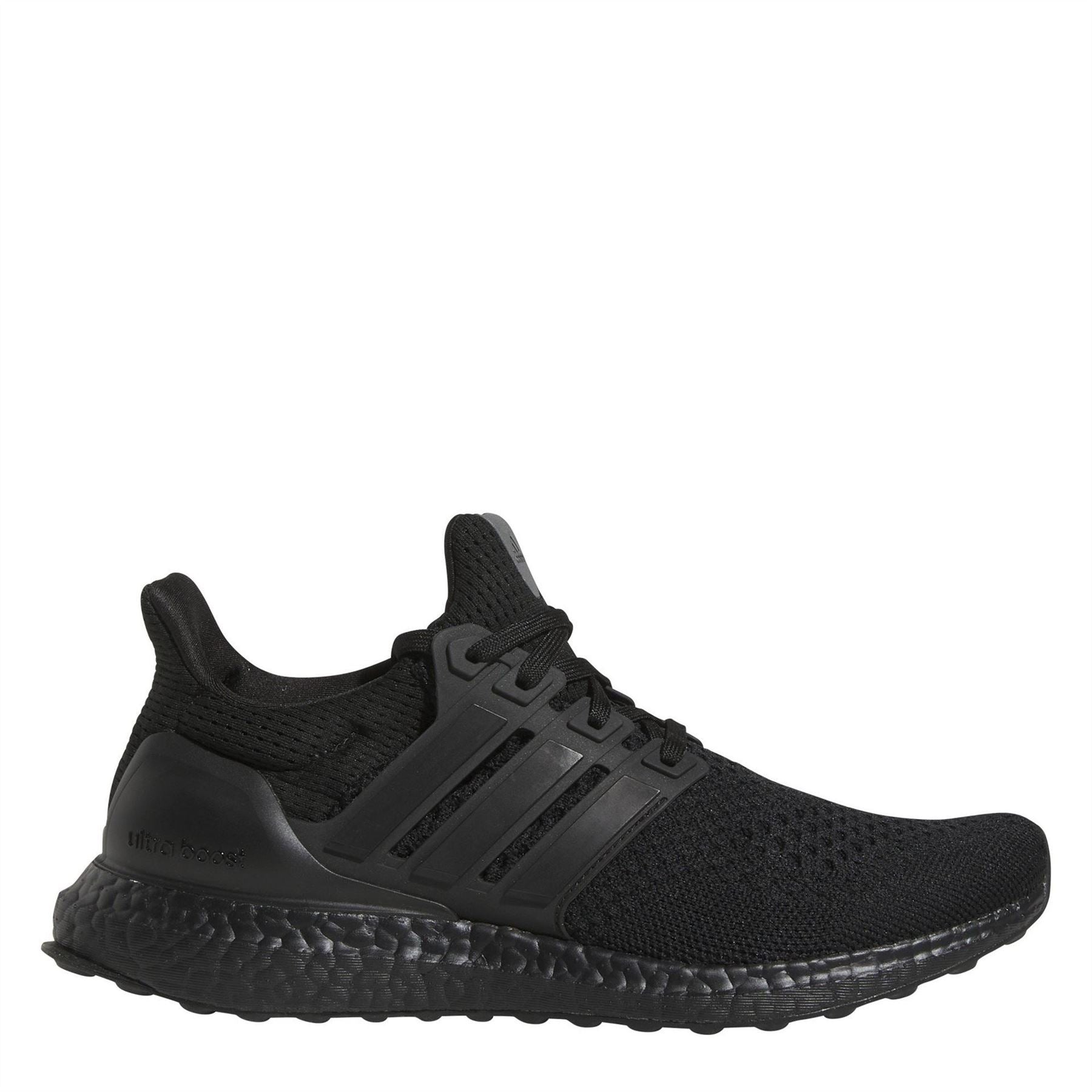 adidas Womens 1.0 W Runners