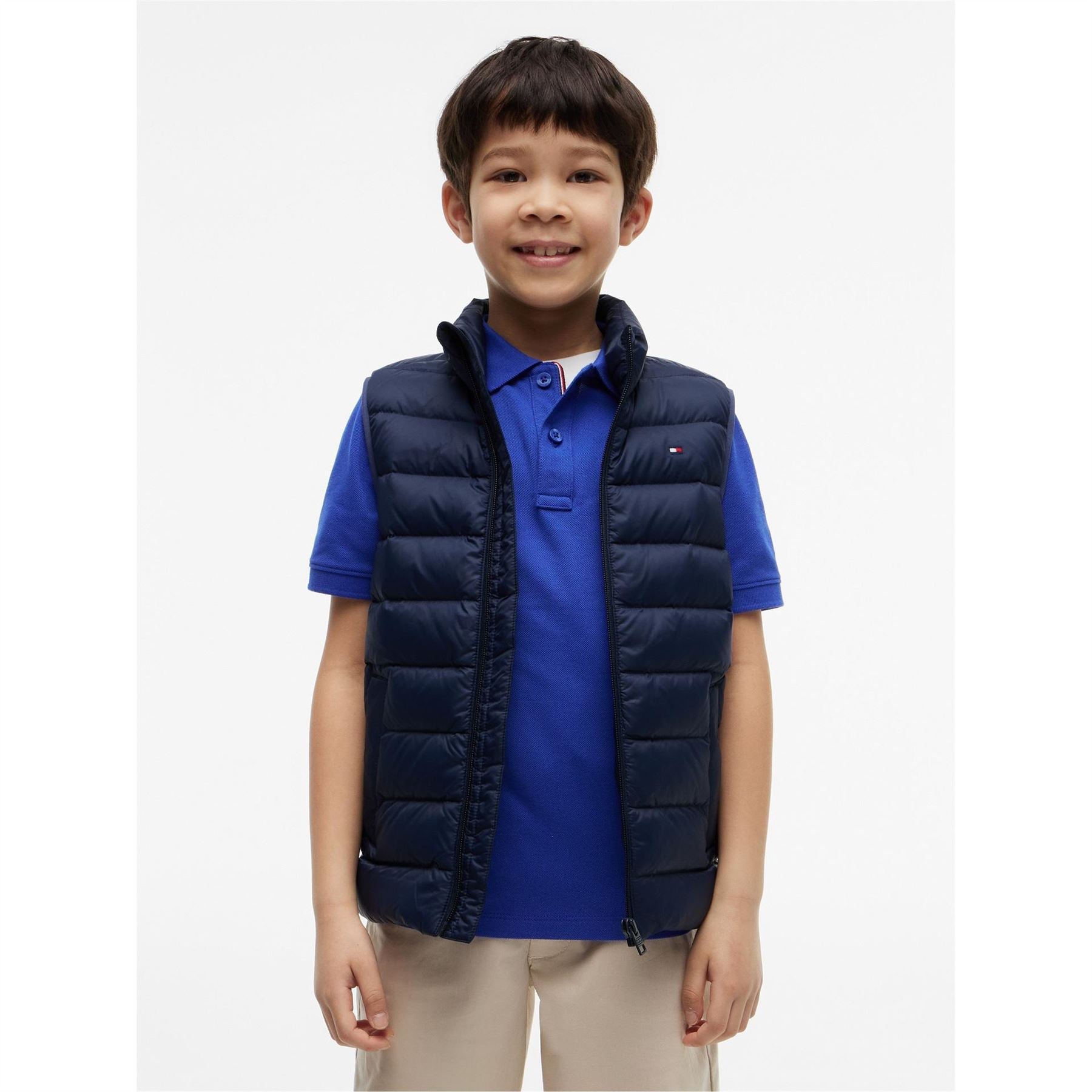 Tommy Hilfiger Gilet