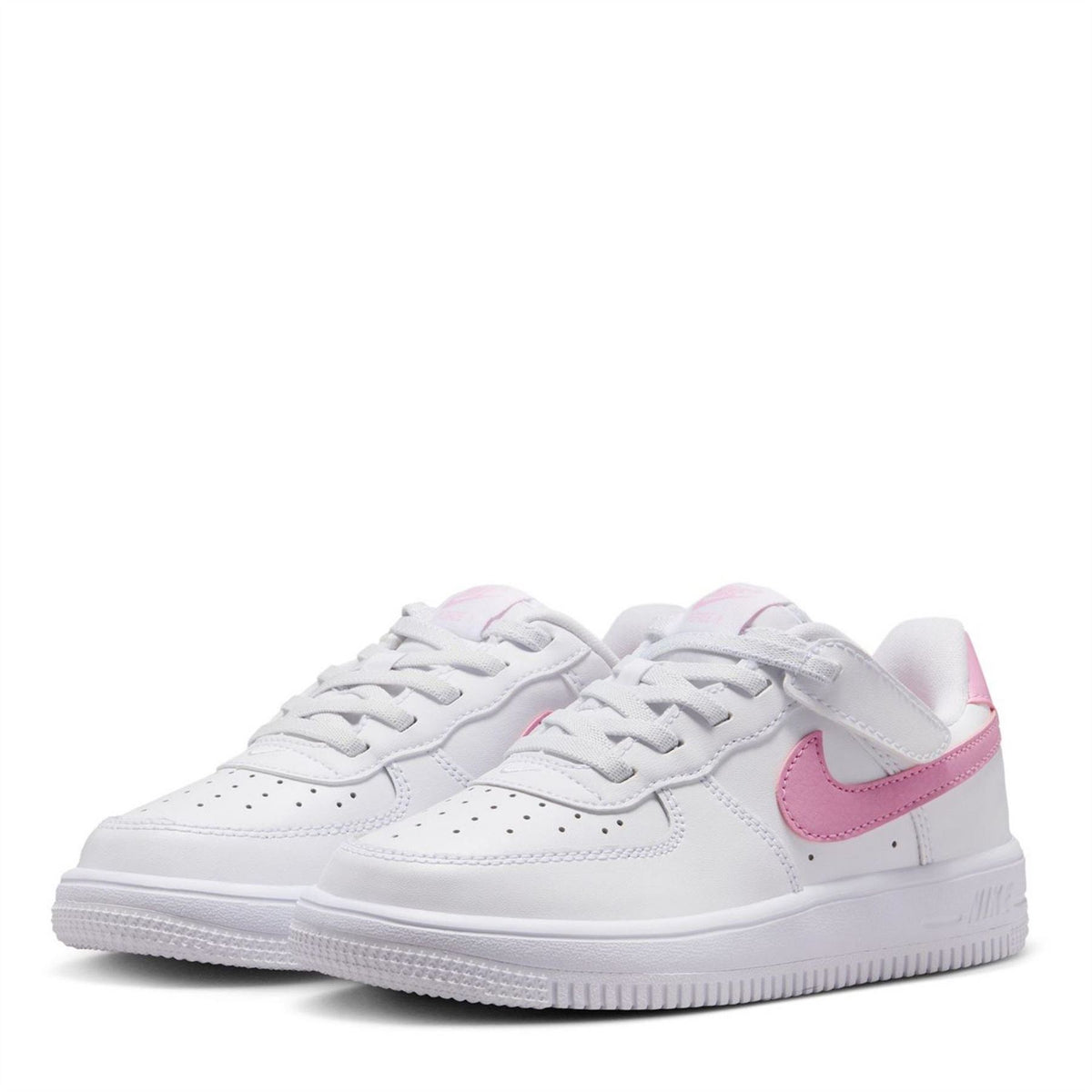 Nike Air Force 1 Low Ch64