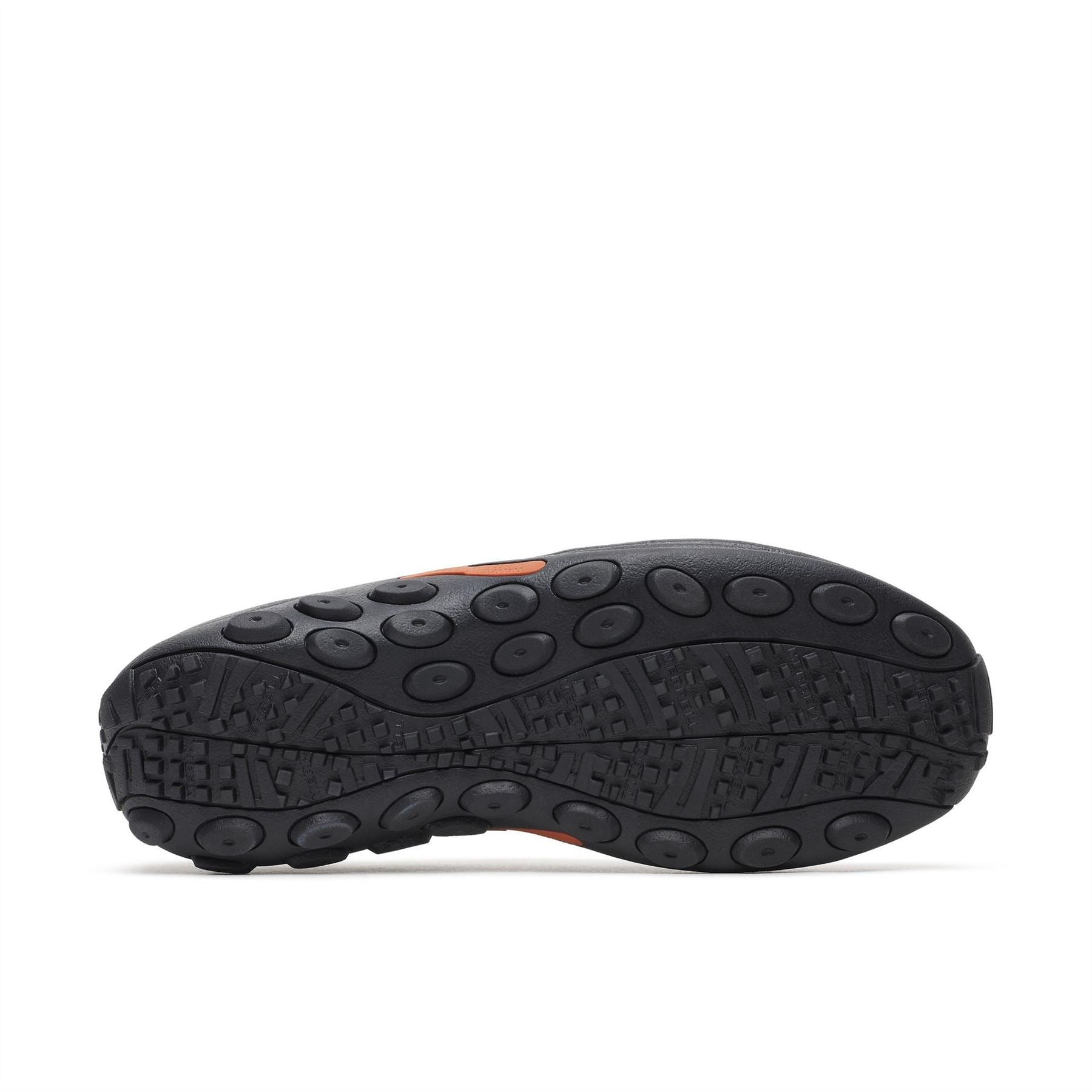 Merrell Moc Evo Woven Se Sn52