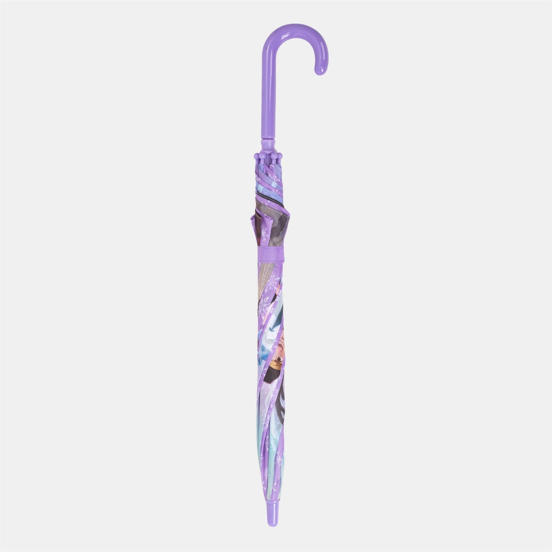 Character Umbrella Infants