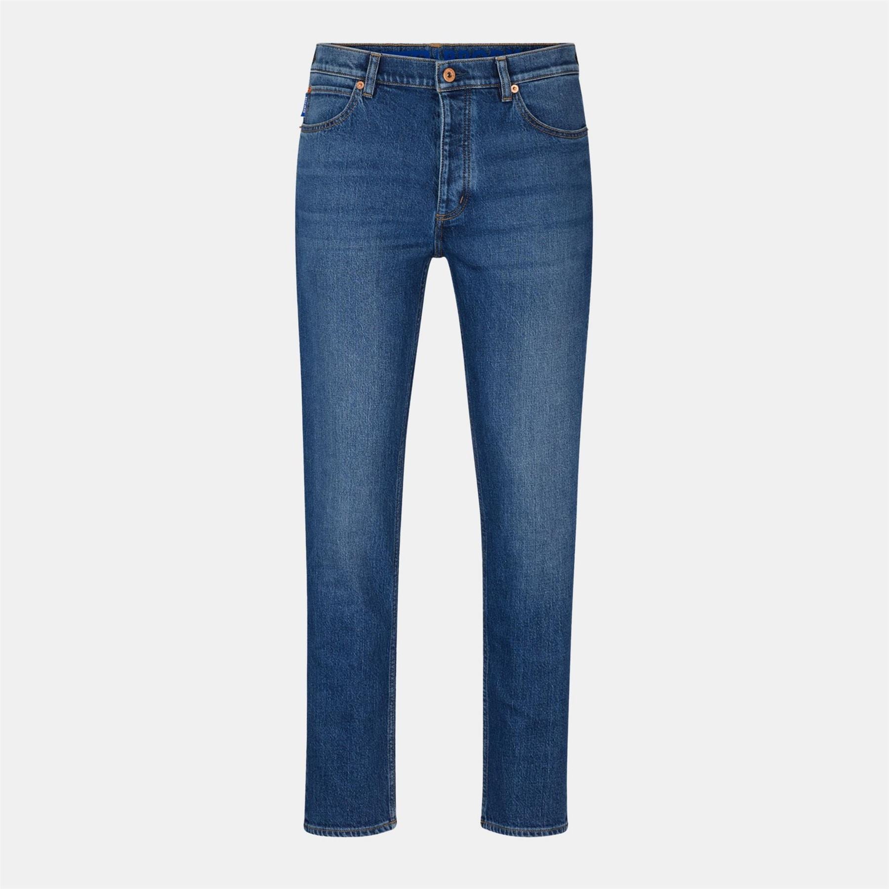 Hugo Brody Jeans