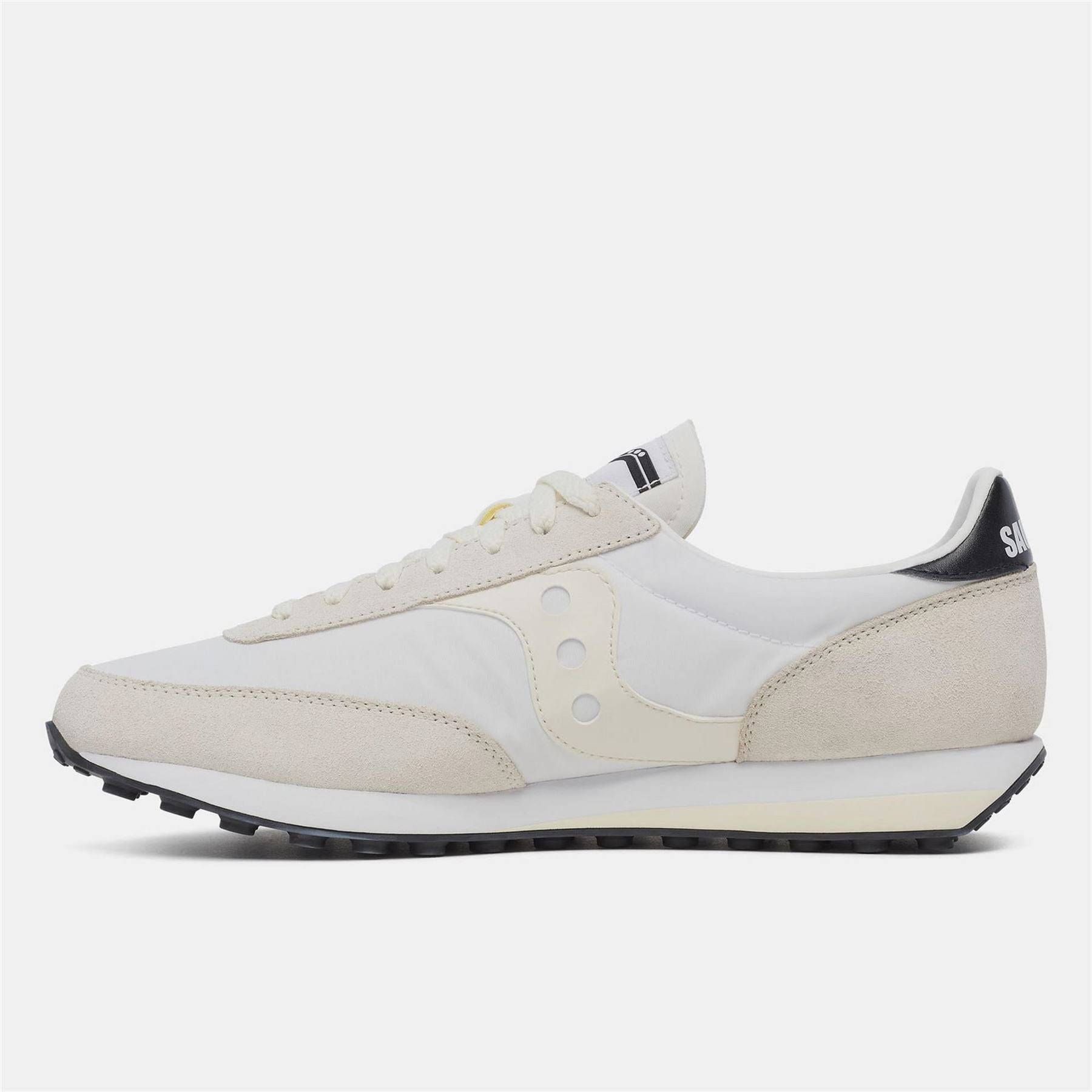 Saucony 80