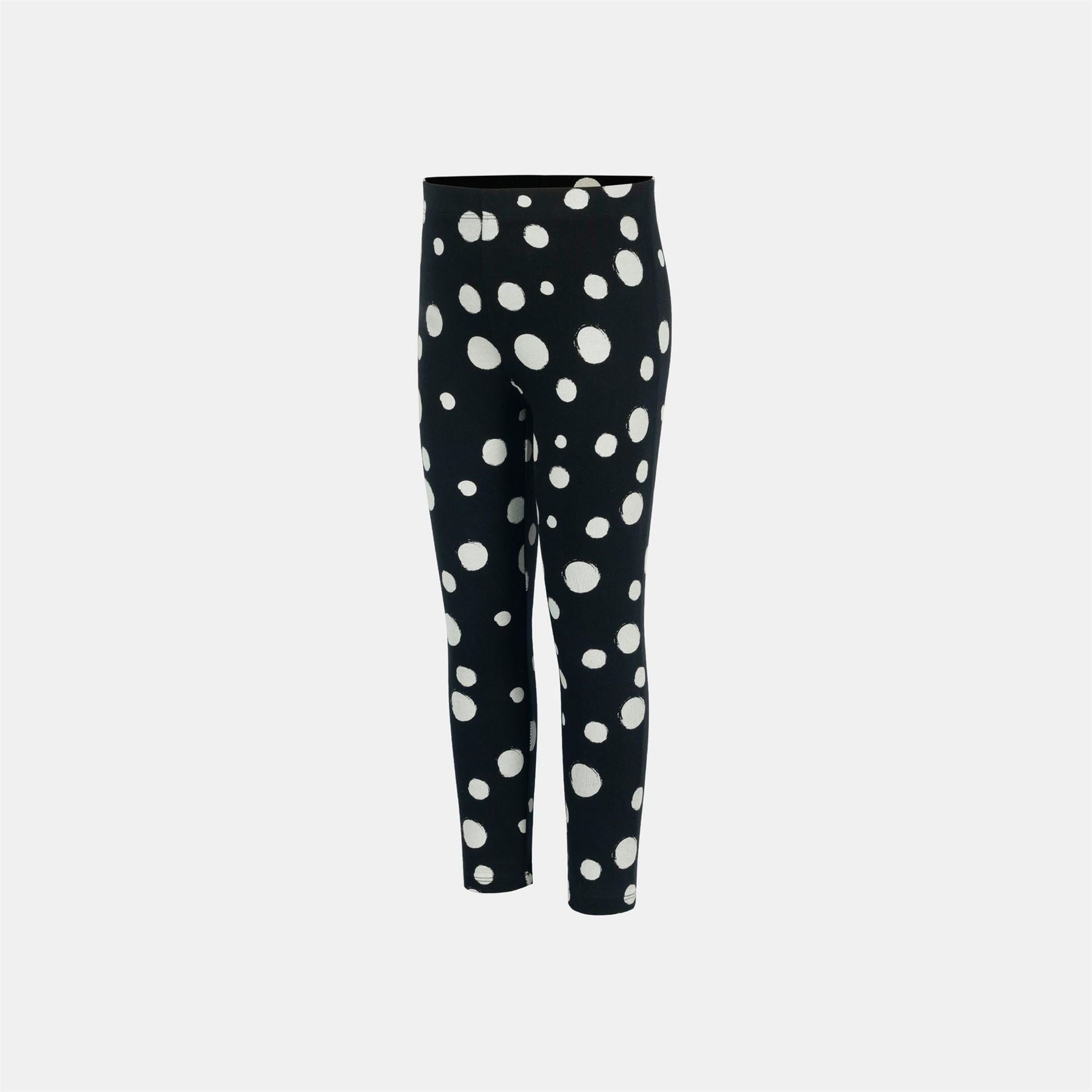 Miso Leggings In62
