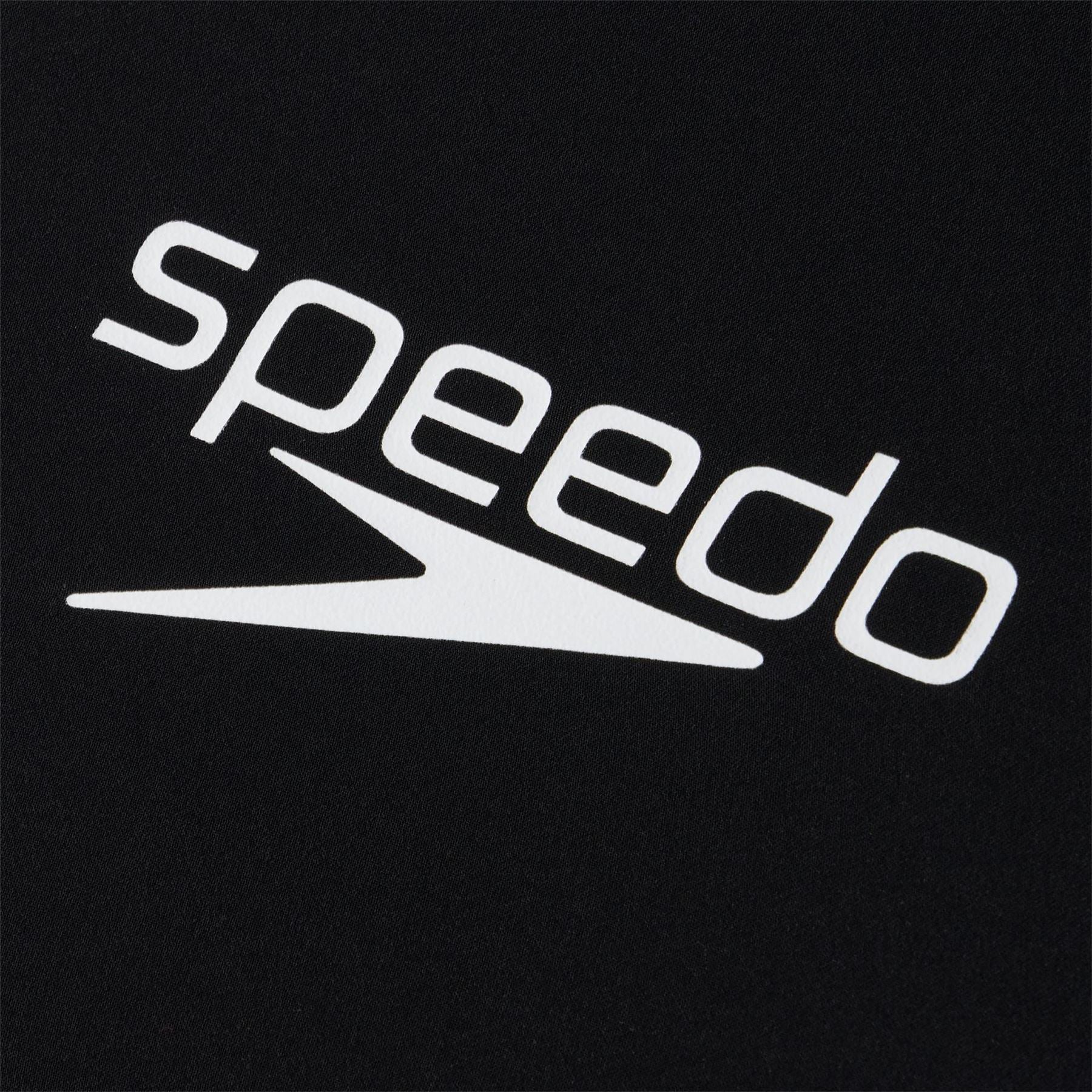 Speedo LZR Valor Compression Fit Jammer Short