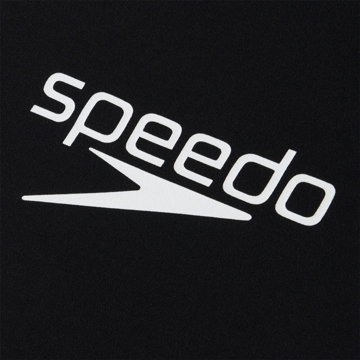 Speedo Lzr Valor Jammers