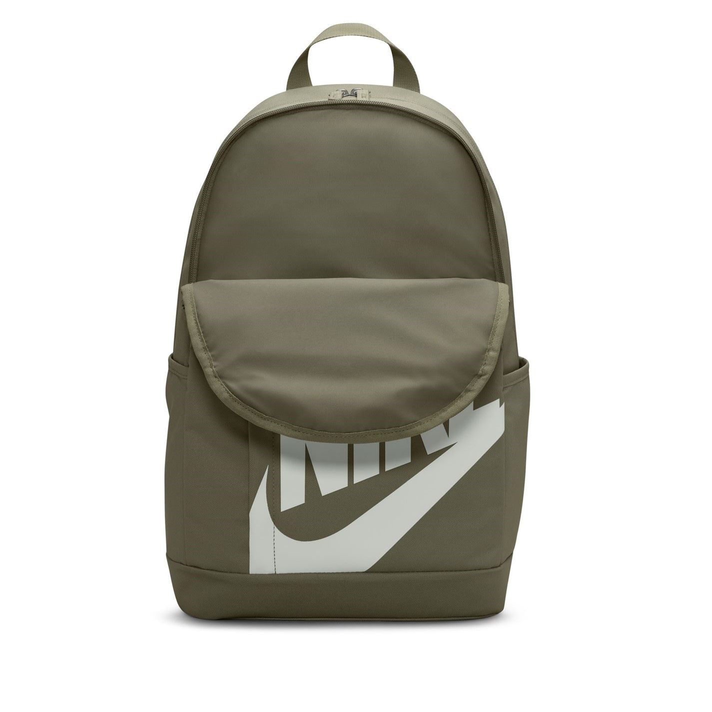 Nike Elemental Backpack