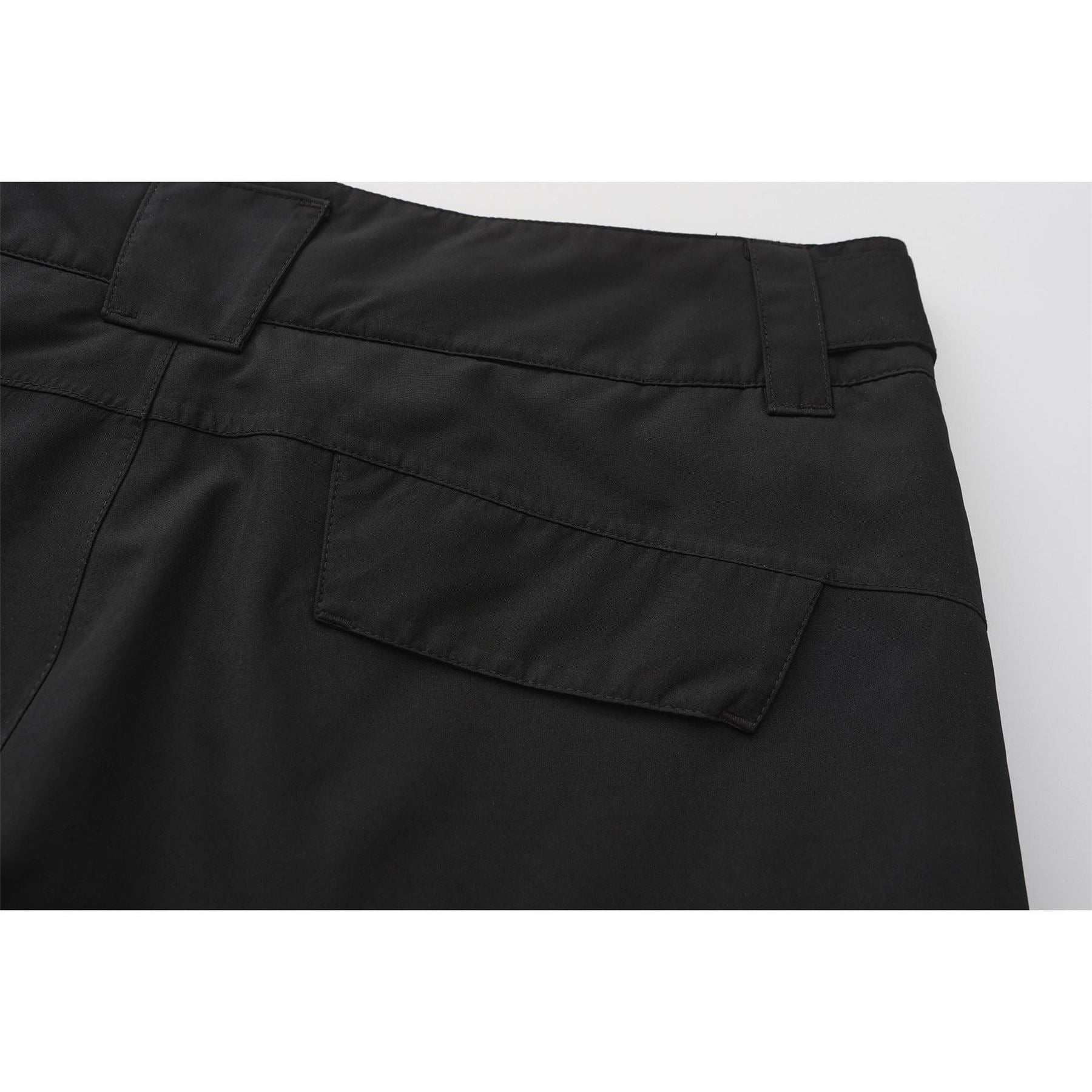 Nevica Mens Ski Pant
