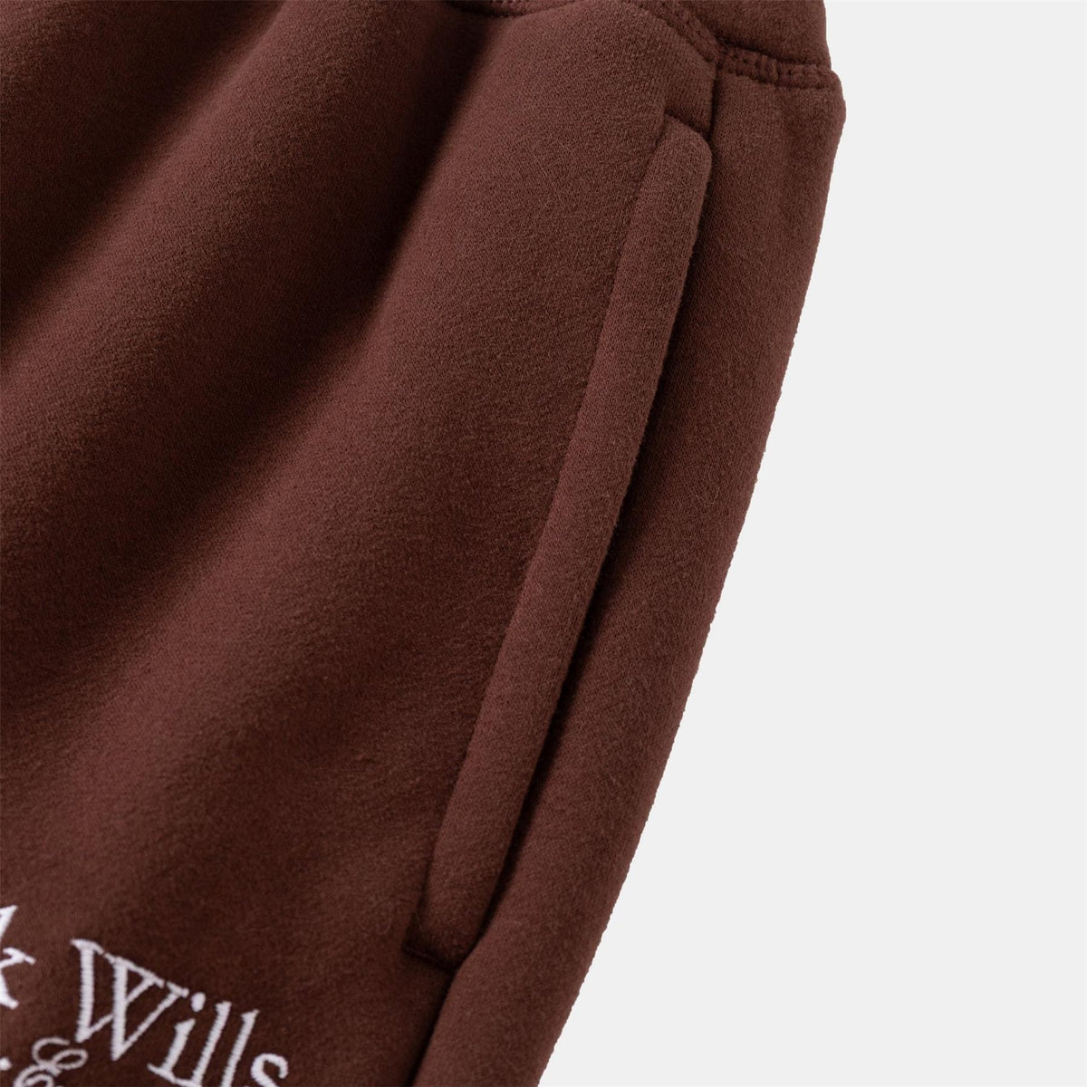 Jack Wills Womens Relaxed Joggers