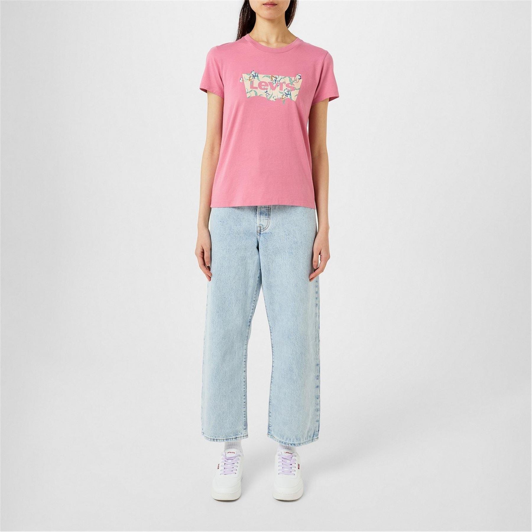 Levis T-Shirt