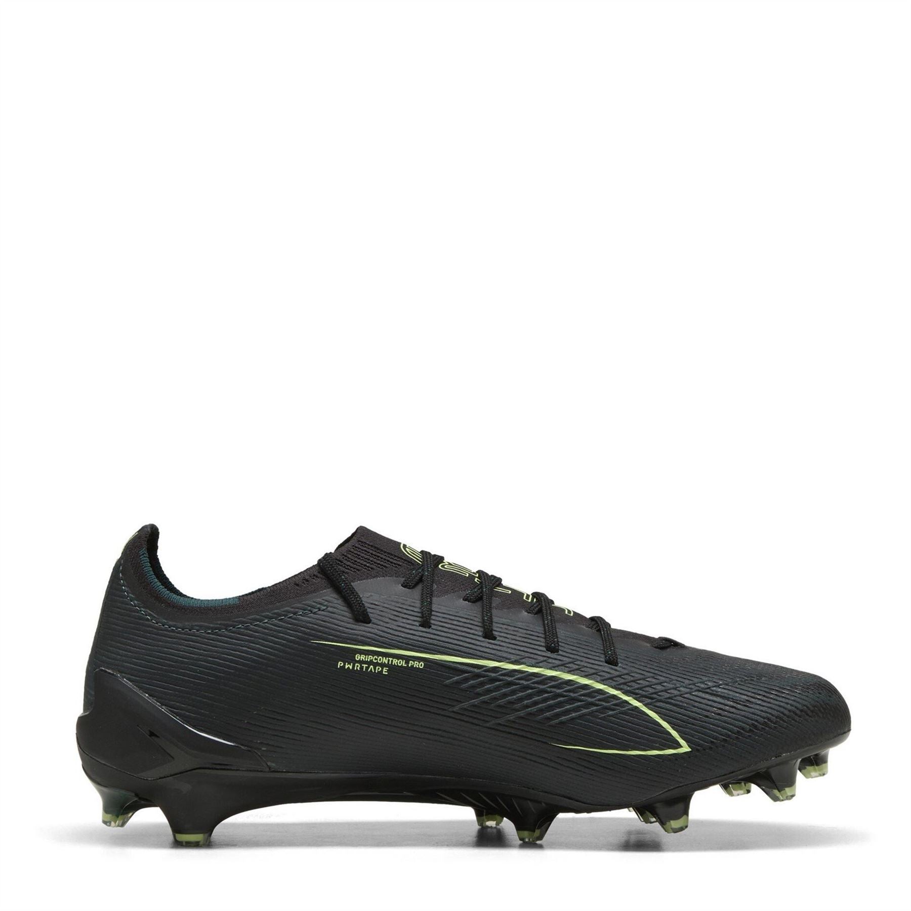 Puma 6 Ultimate Fg Firm Ground Football Boots