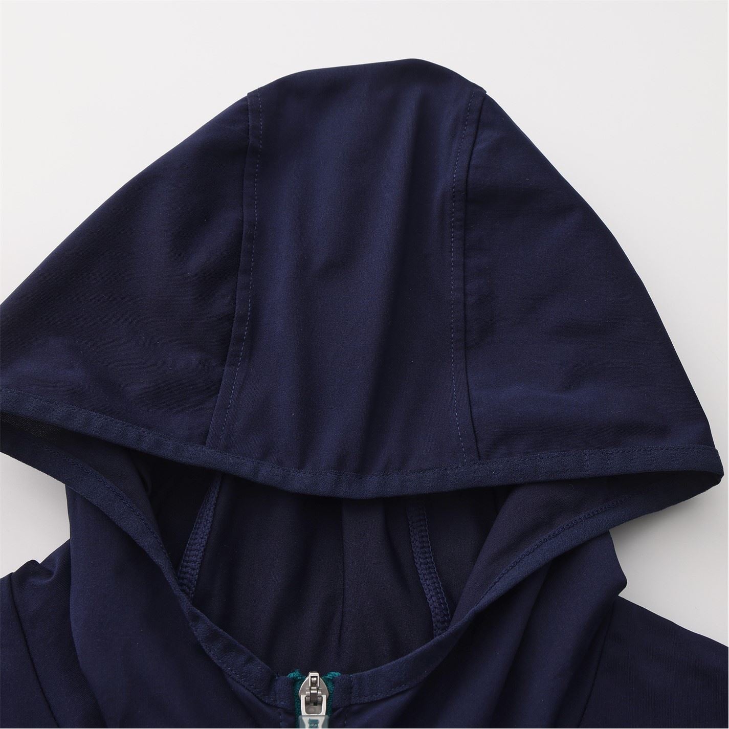 Everlast Trn Zipullover Hoody Sn54