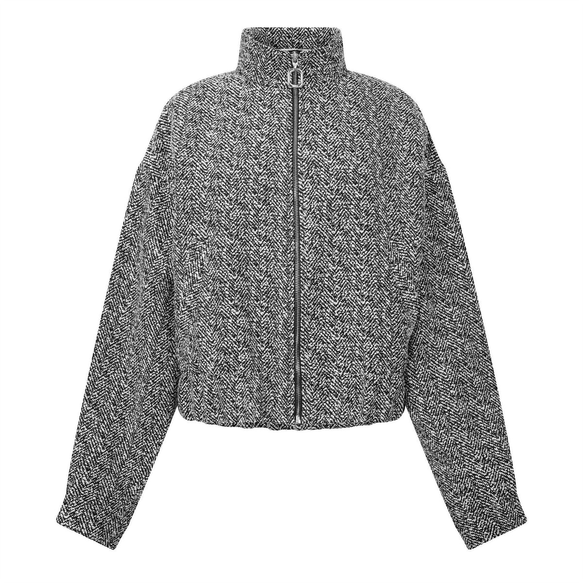 Hugo Amefine Jacket Ld64