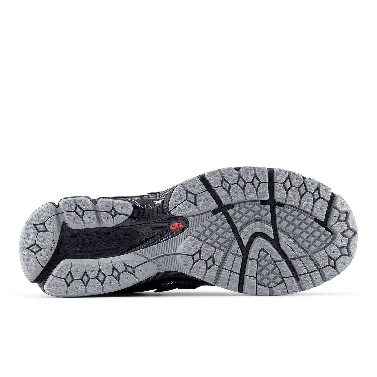New Balance 1906w Trainers