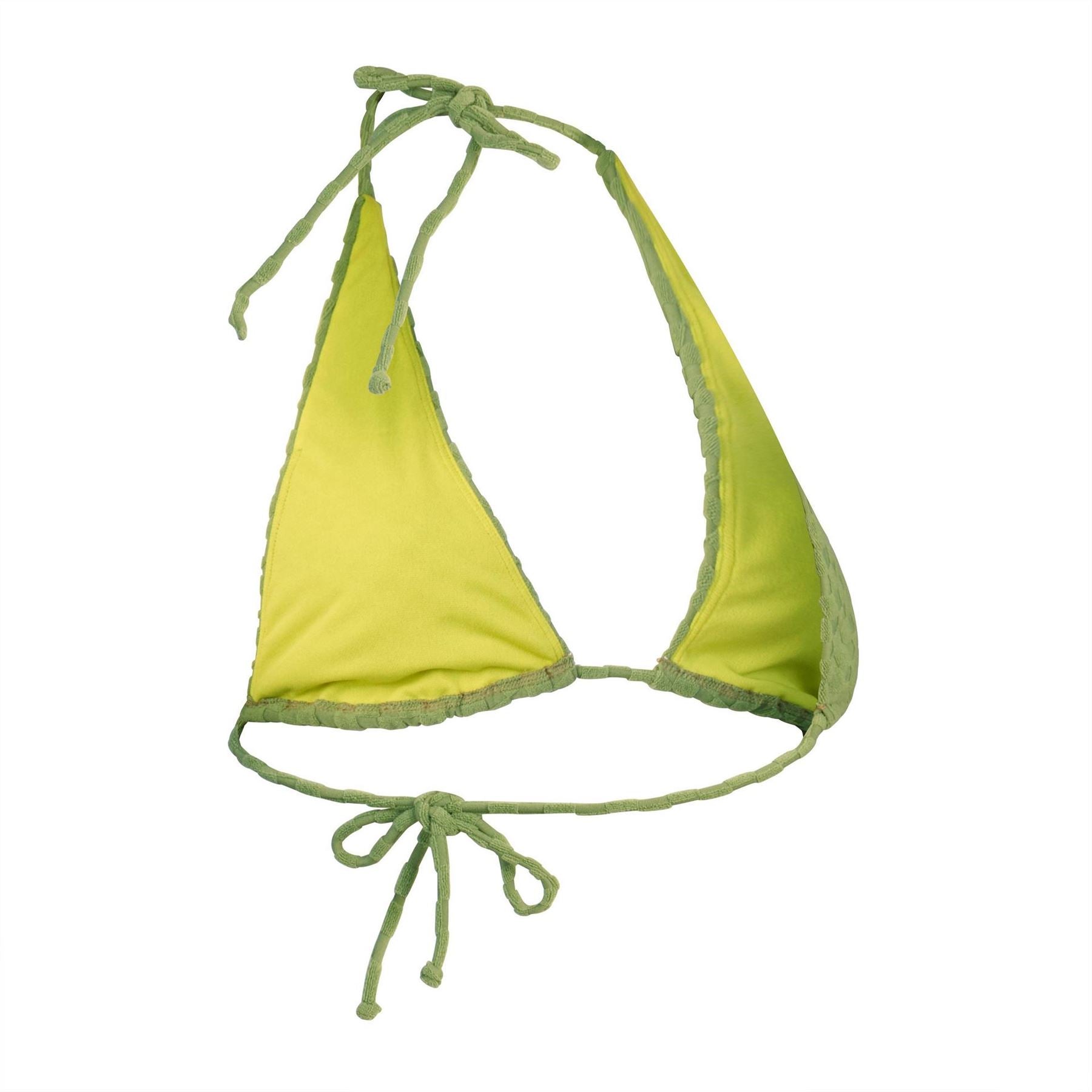 Speedo Ty Tri T 310