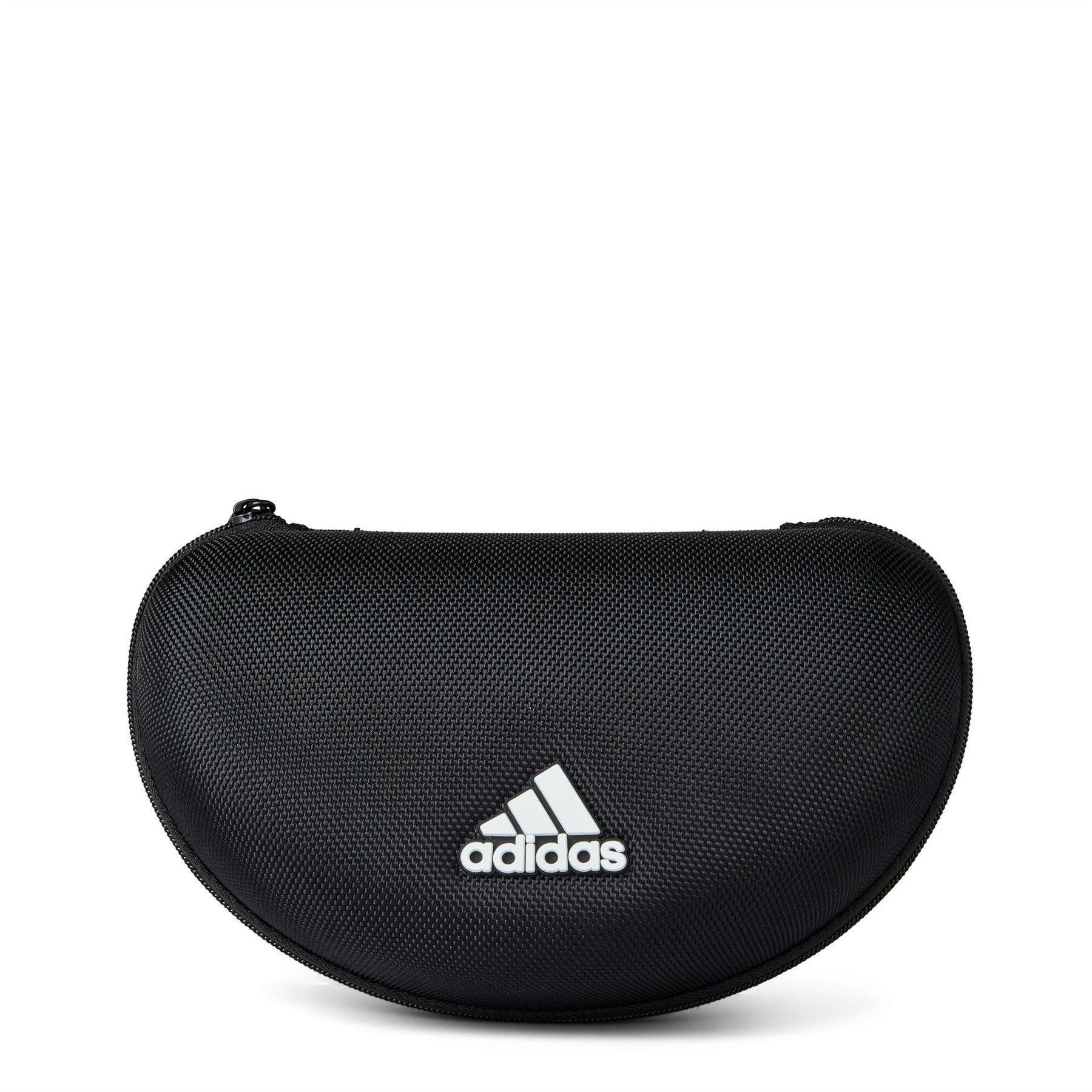 adidas Injected Running Sunglasses