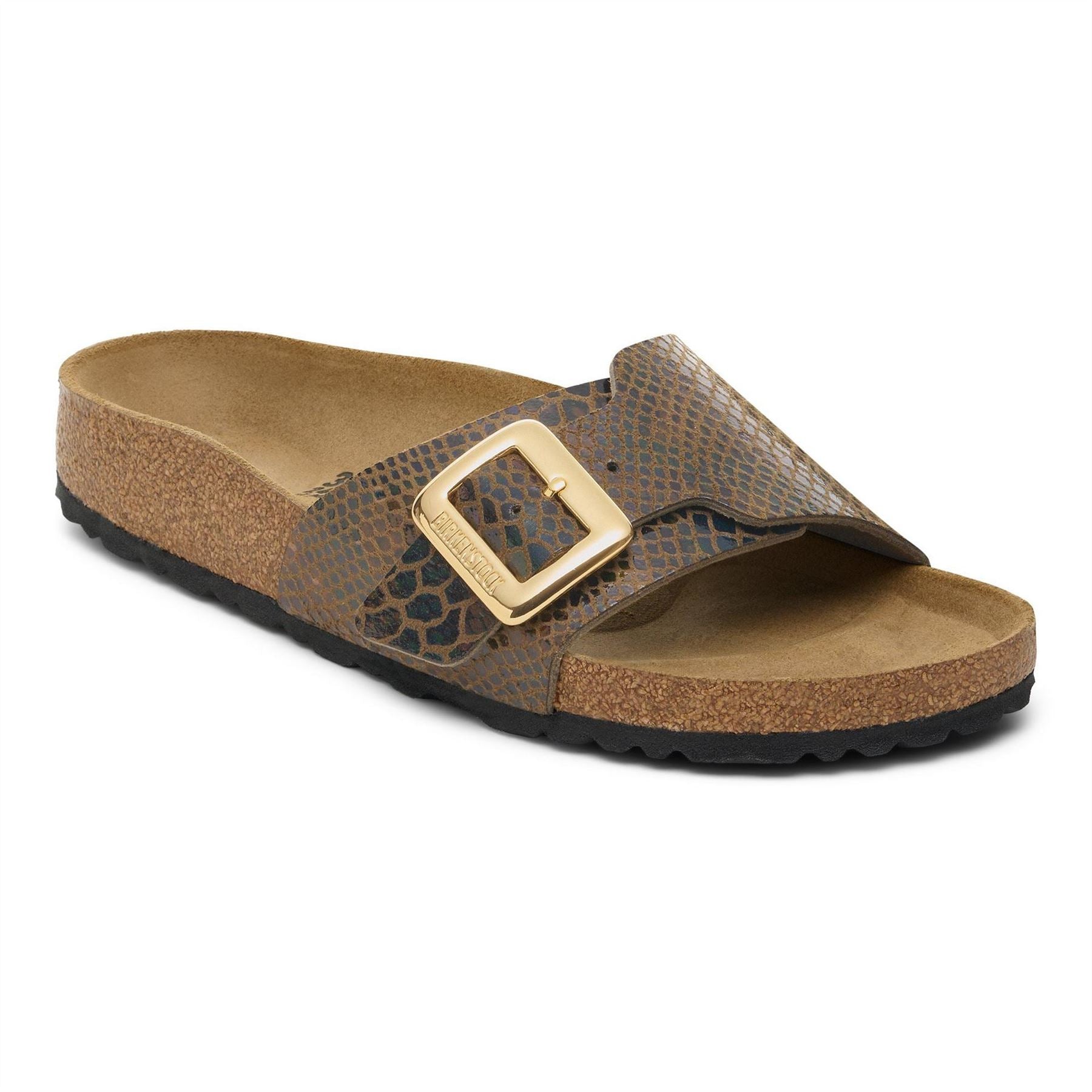 Birkenstock Catalina Cushio Ld64
