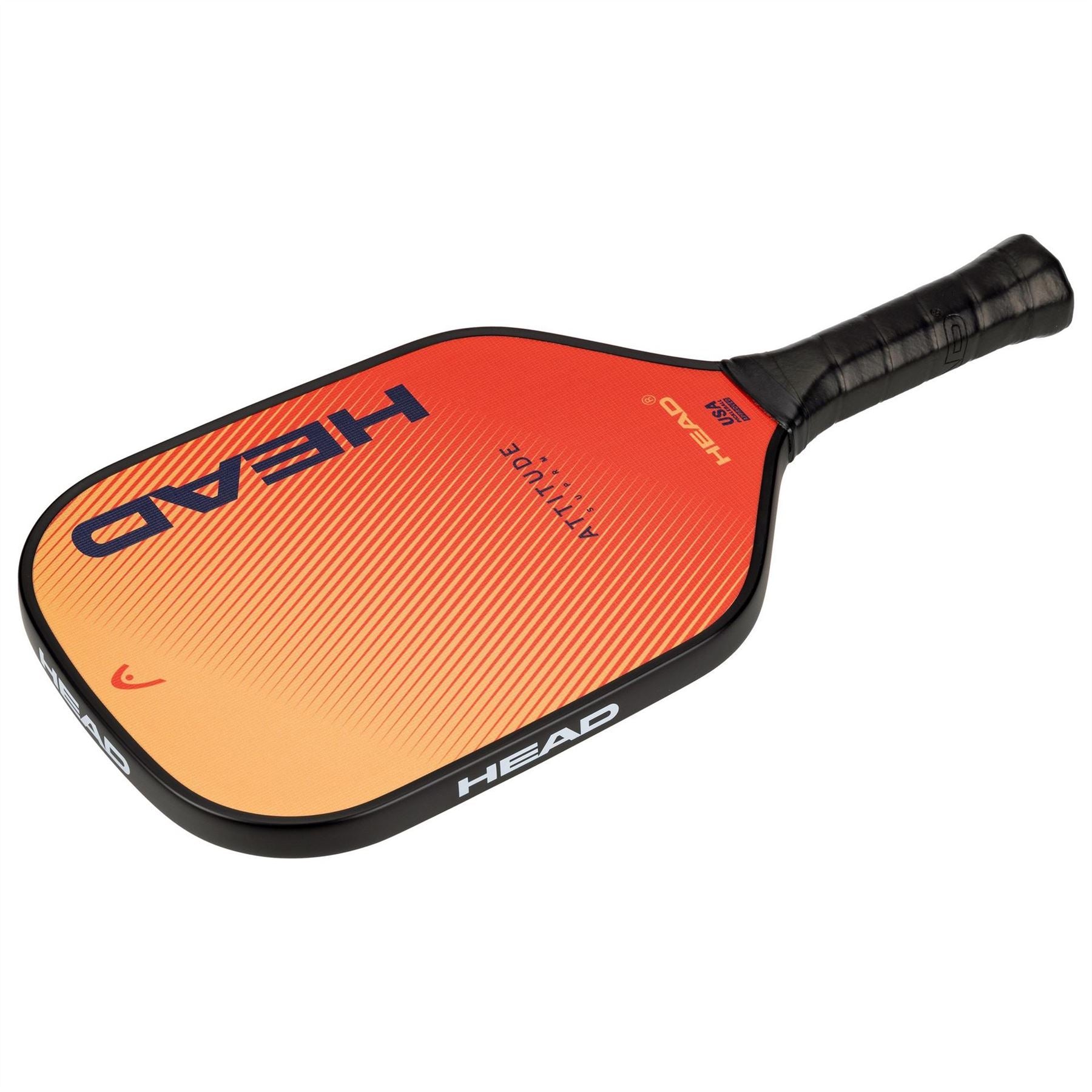 HEAD Suprm Pickleball