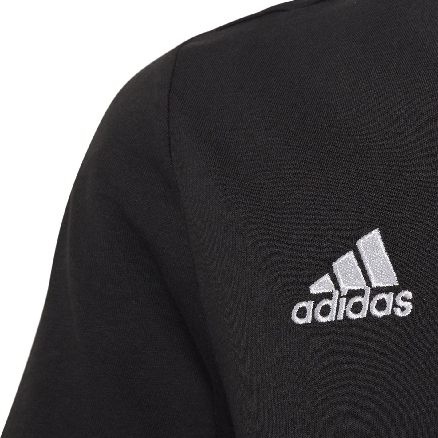 adidas Ent 22 T-Shirt Juniors