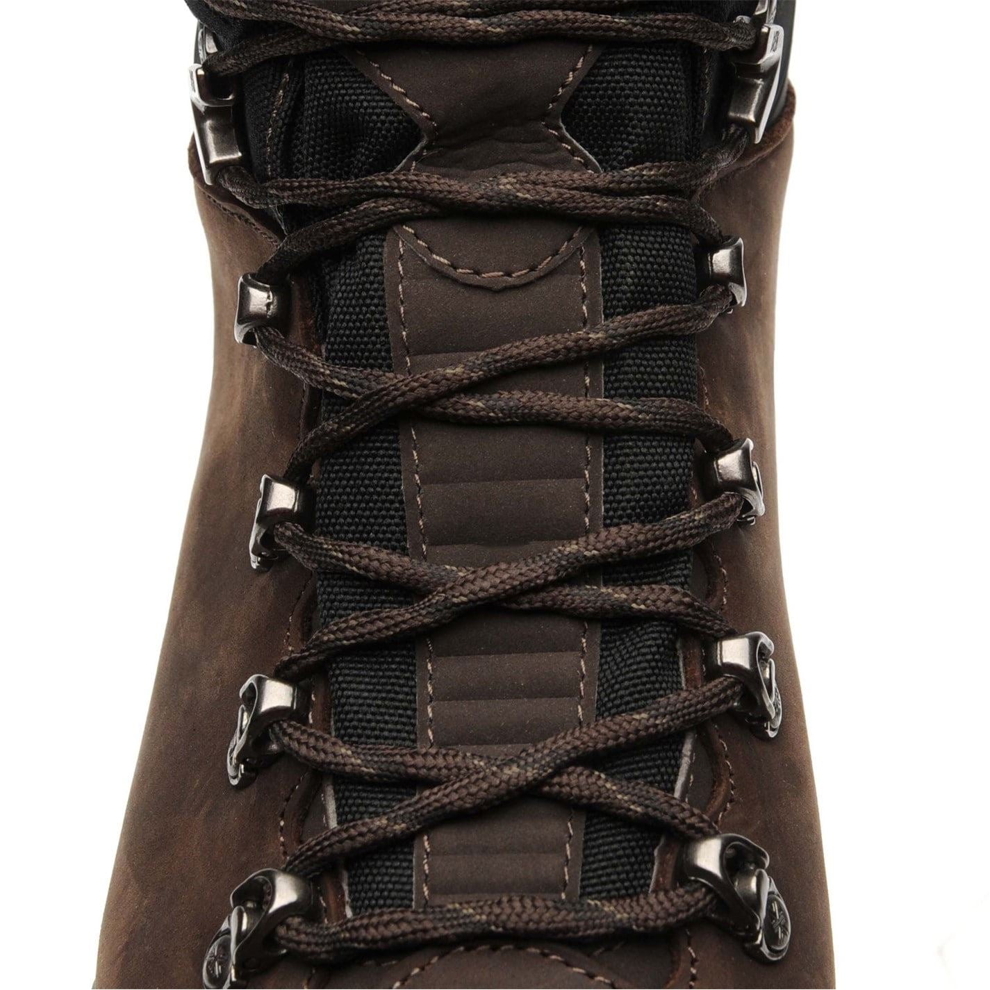 Karrimor Mens Cheetah Waterproof Walking Boot