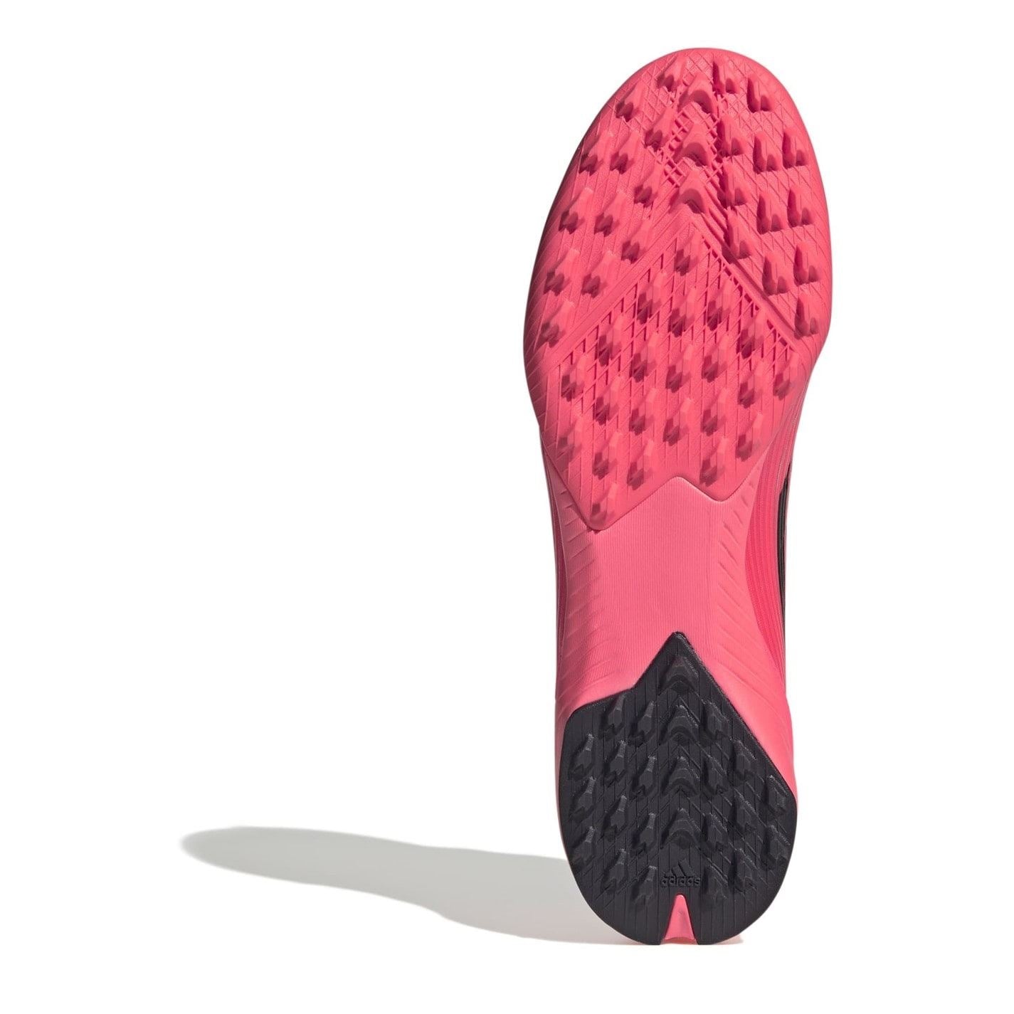 adidas F50 League Astro Turf Football Boots