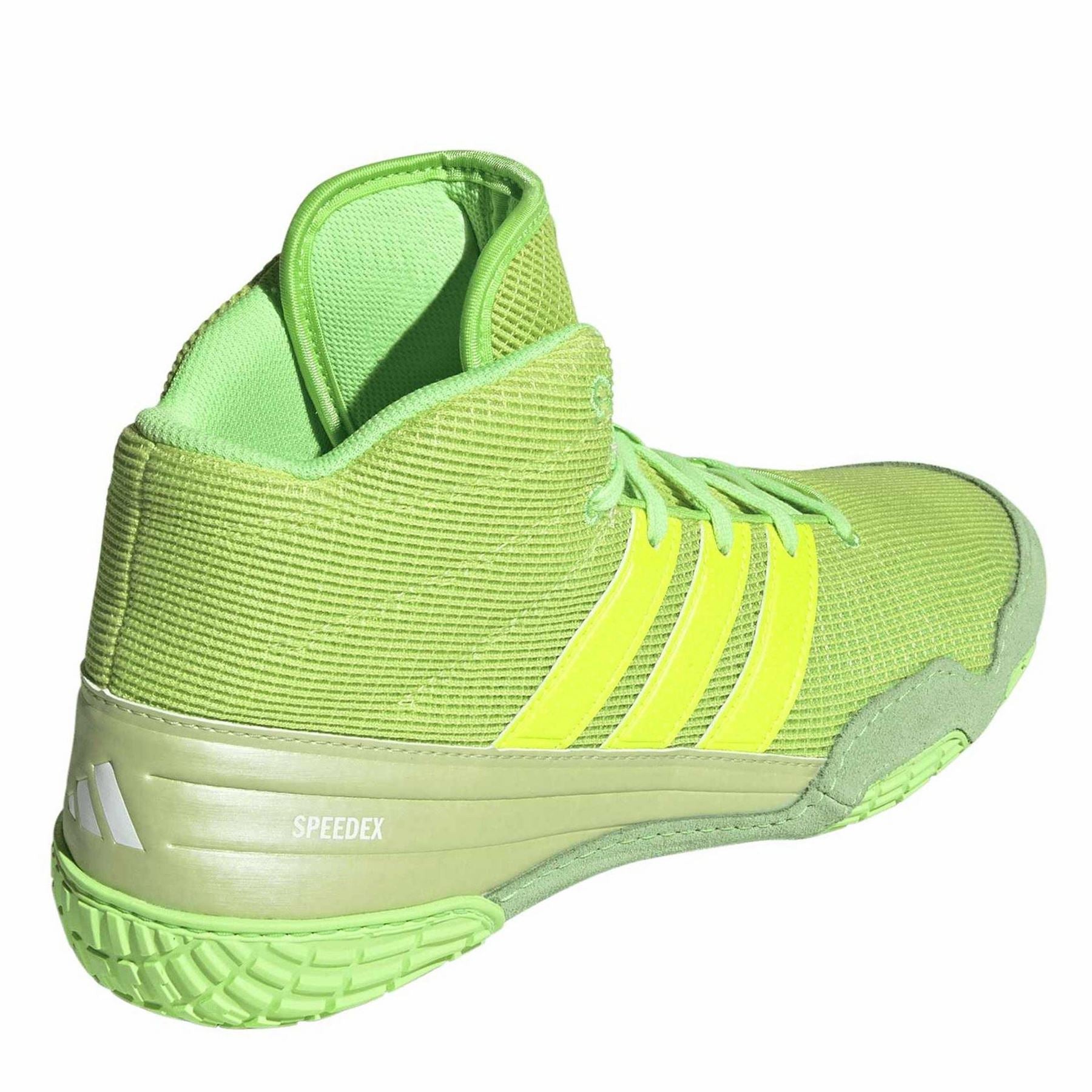 adidas Speedex Wrest