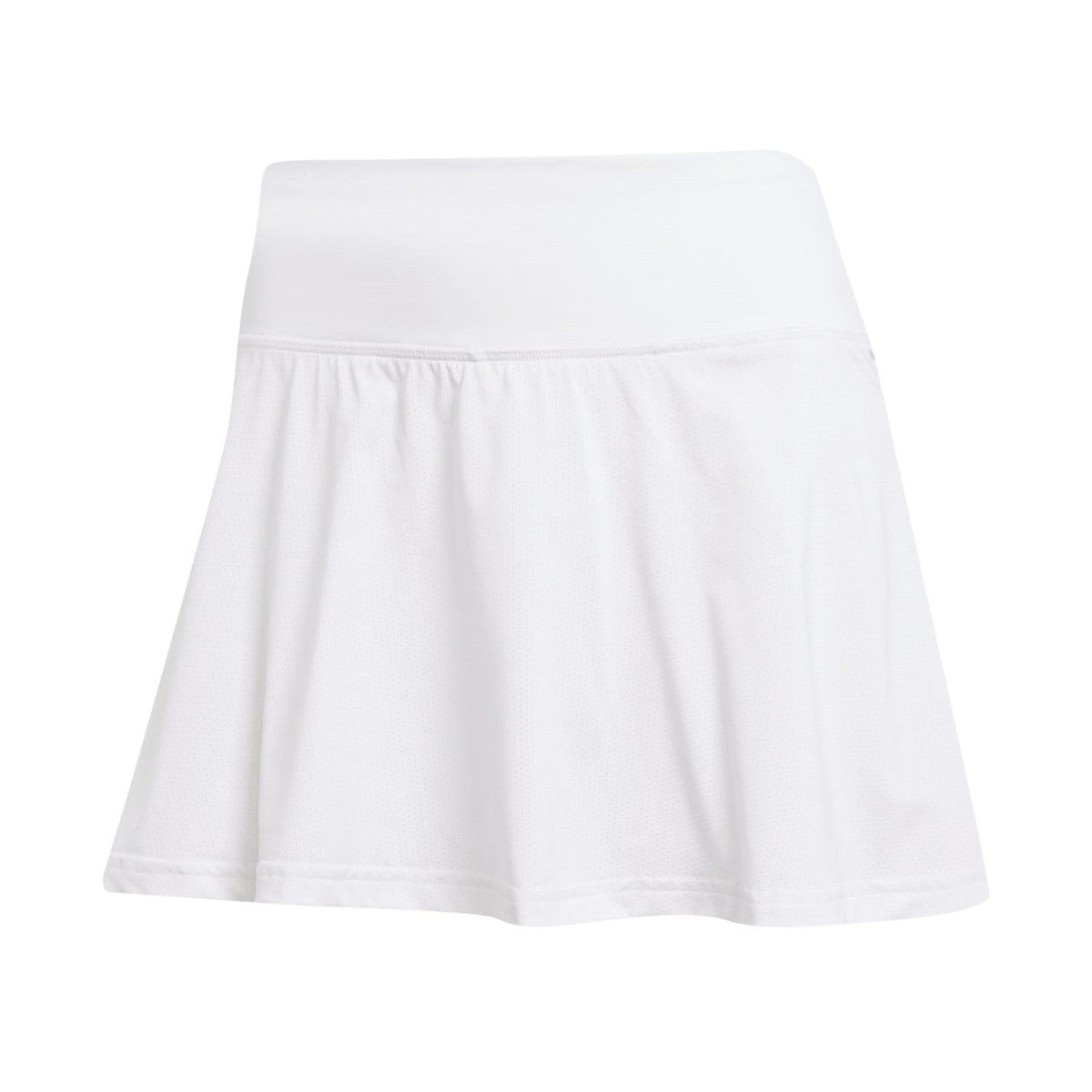 adidas Womens Club Tennis Skirt