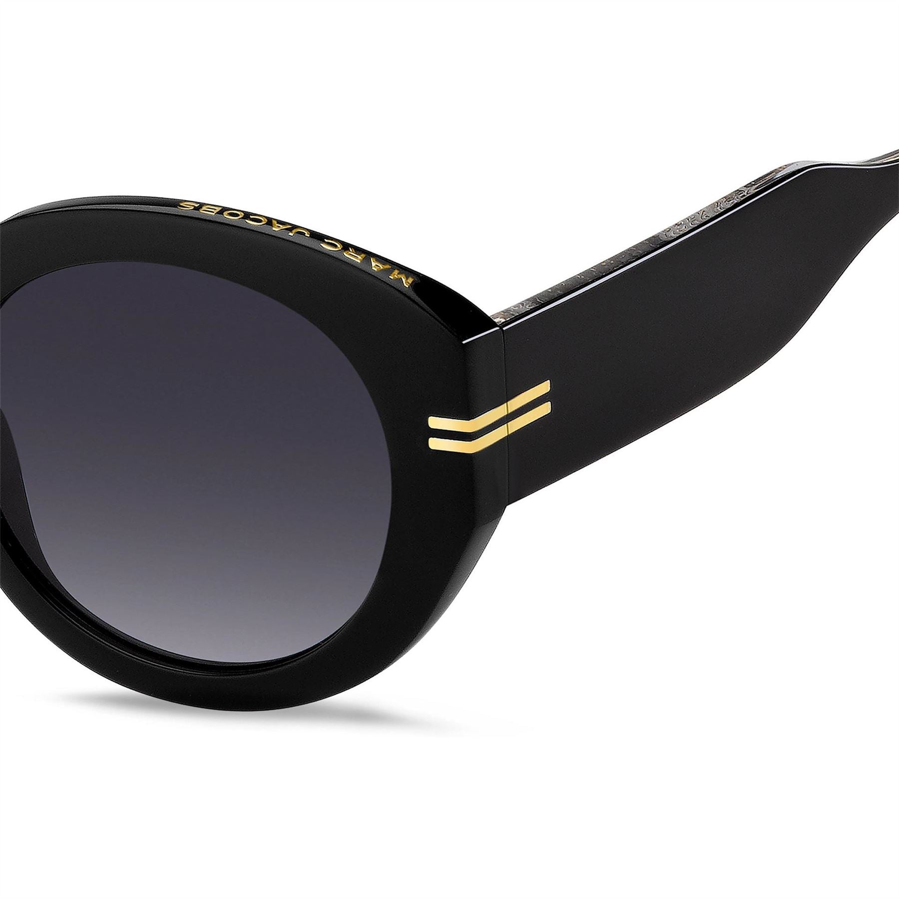 Marc Jacobs Oval sg