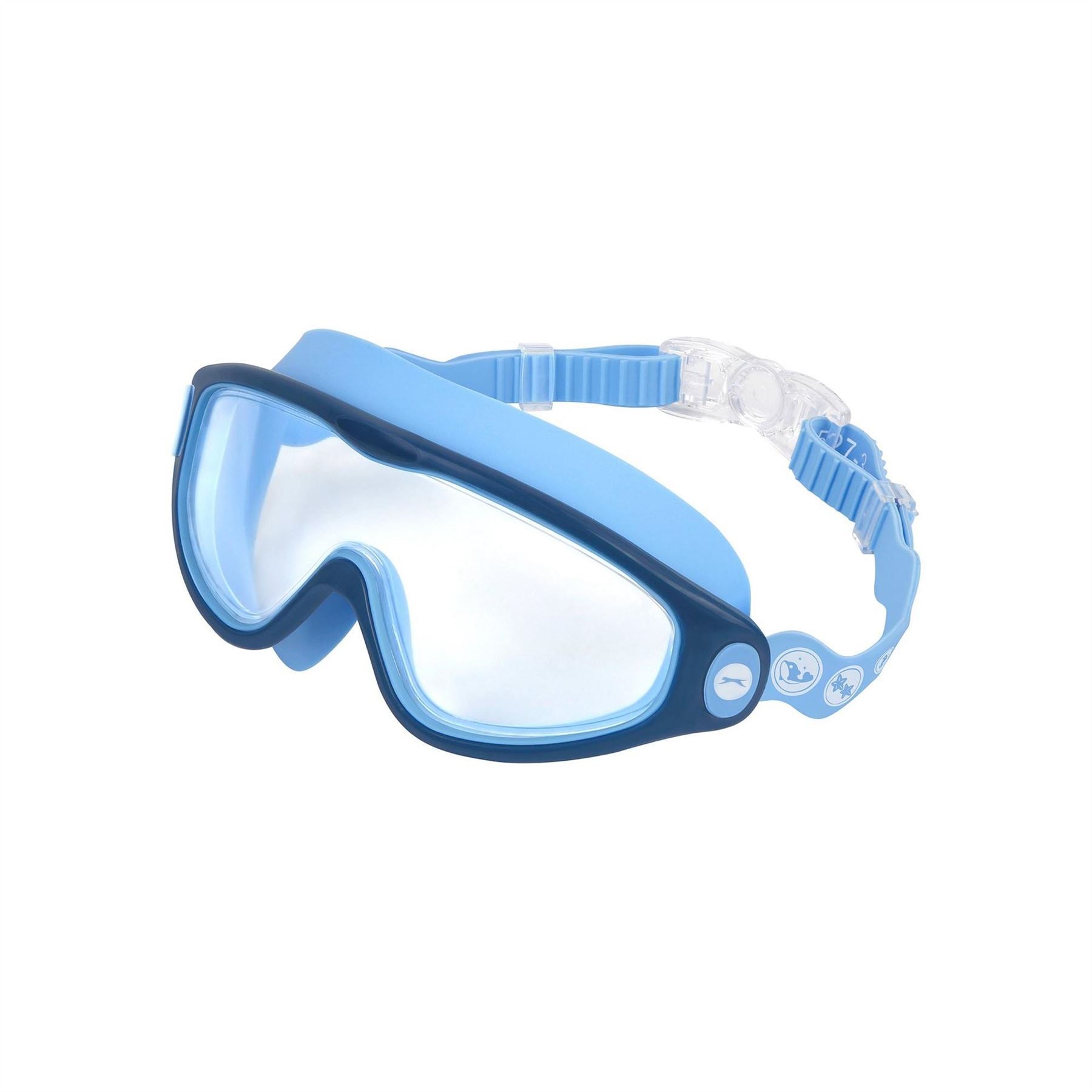 Slazenger Training Goggles