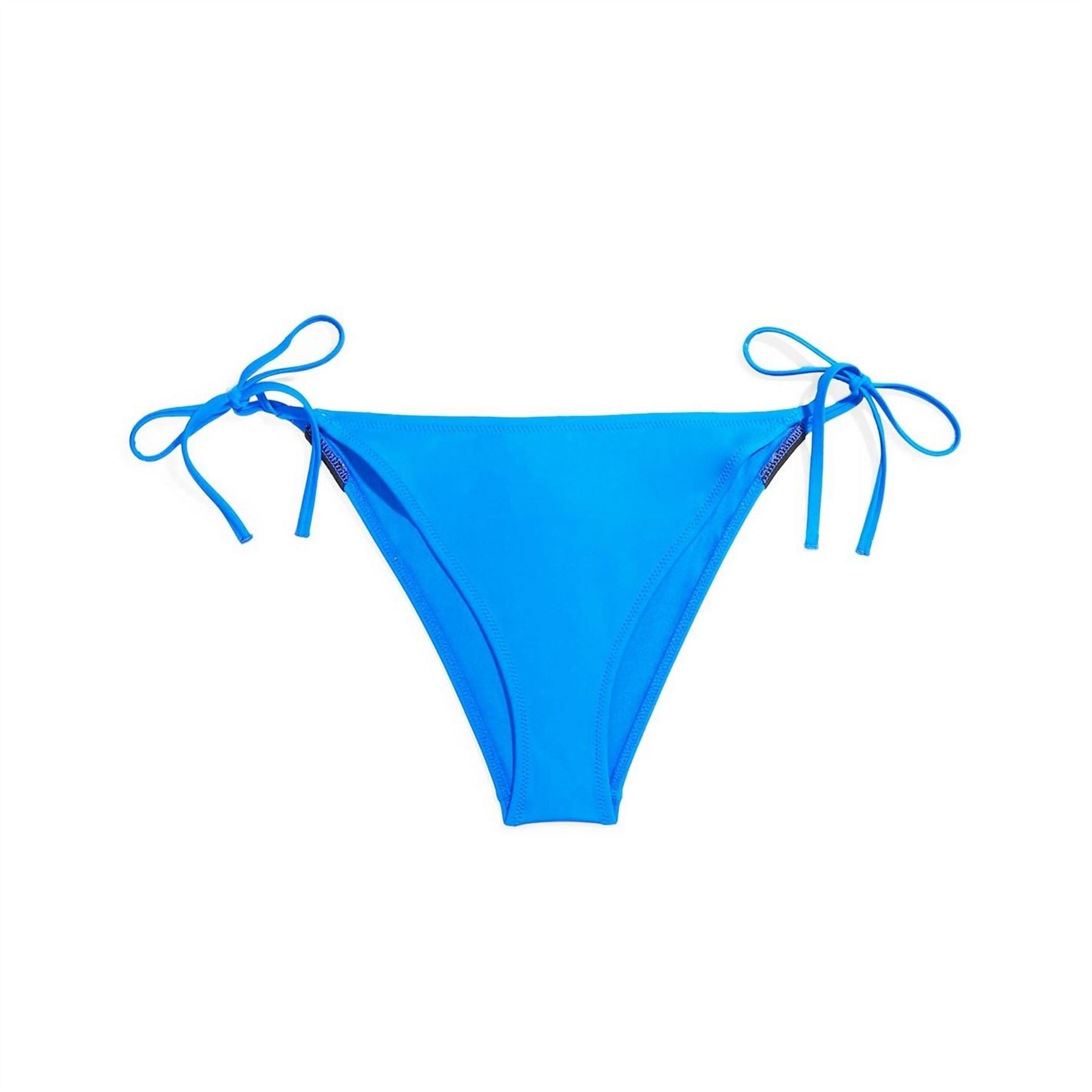 Calvin Klein Klein Intense Power Bikini Bottoms